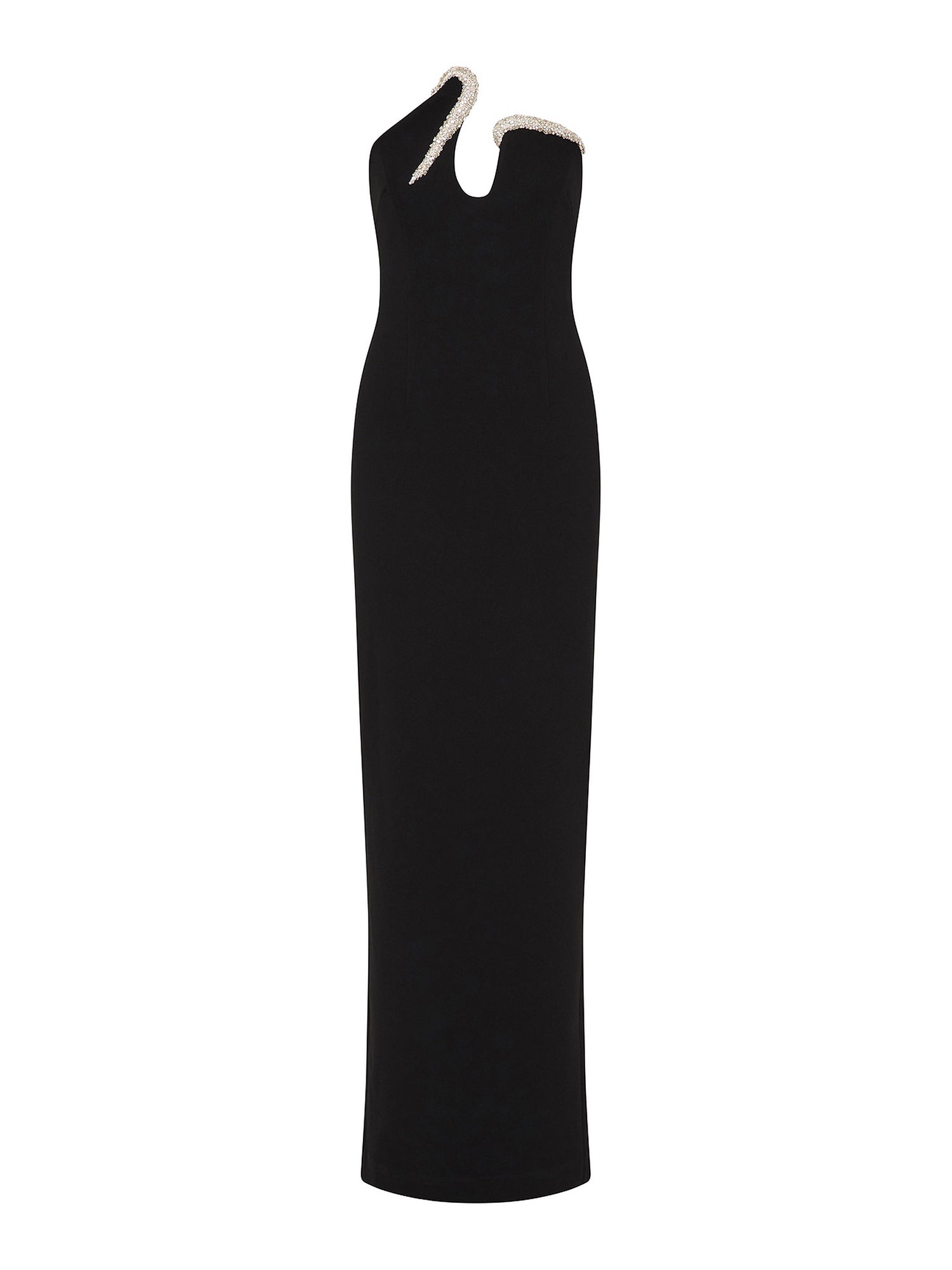 Tessa Gown