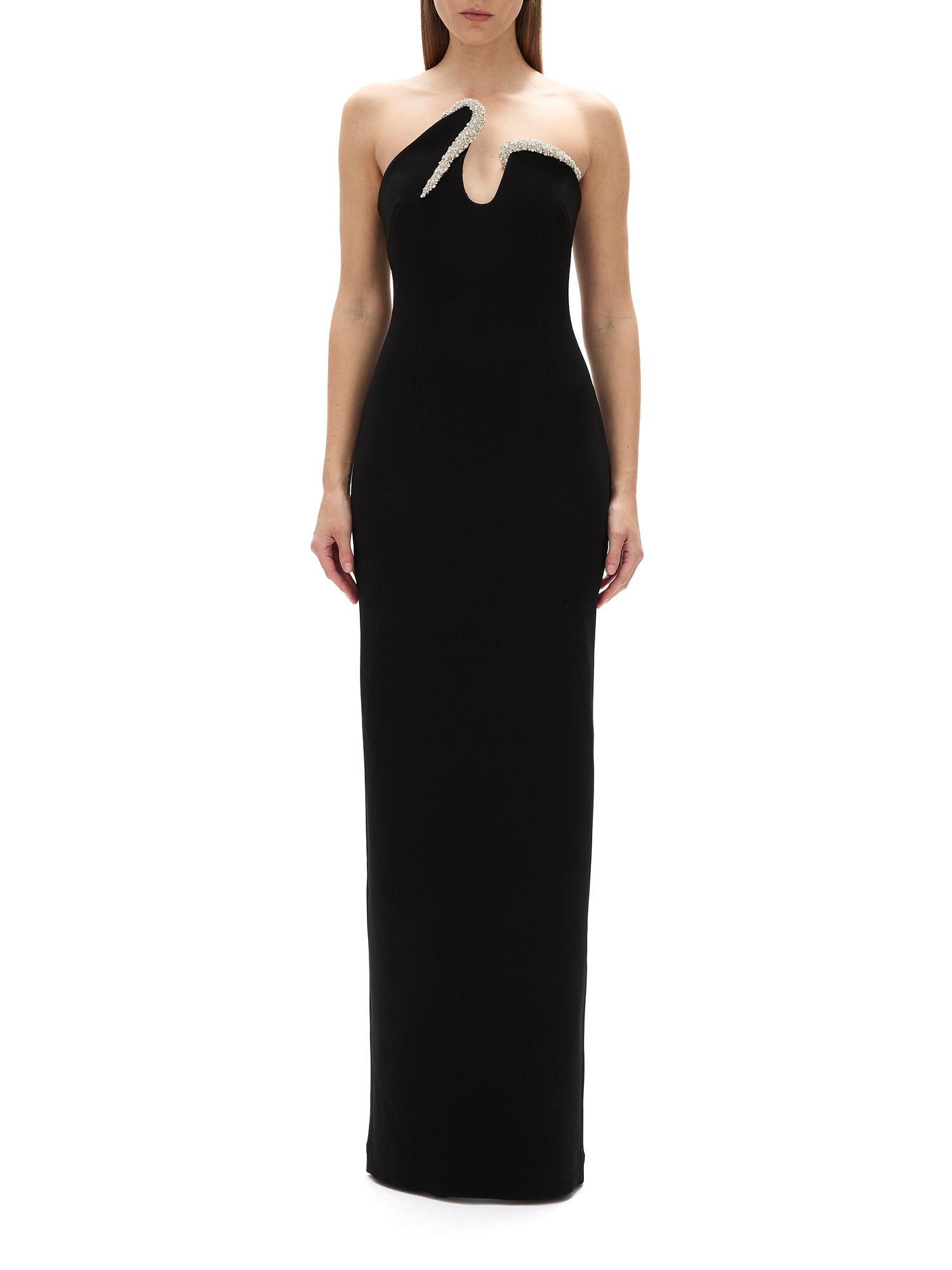 Tessa Gown