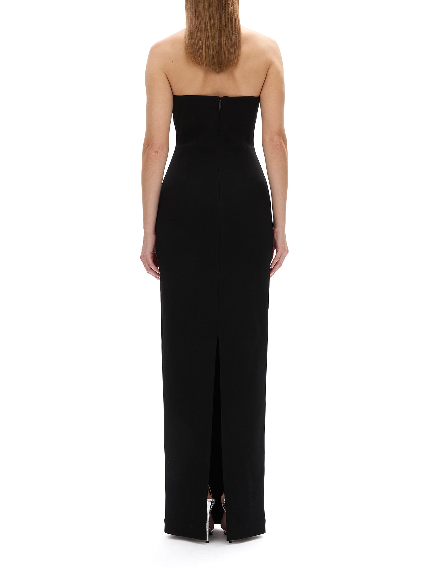Tessa Gown