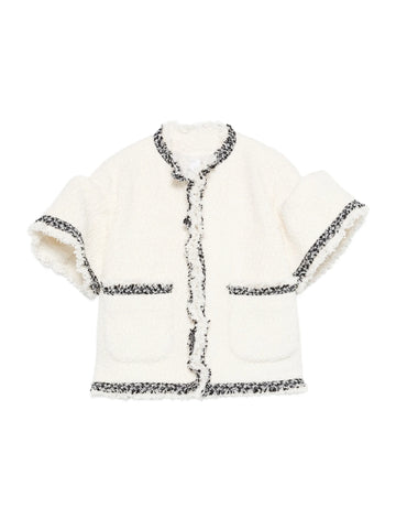 New Arrivals: Over 800