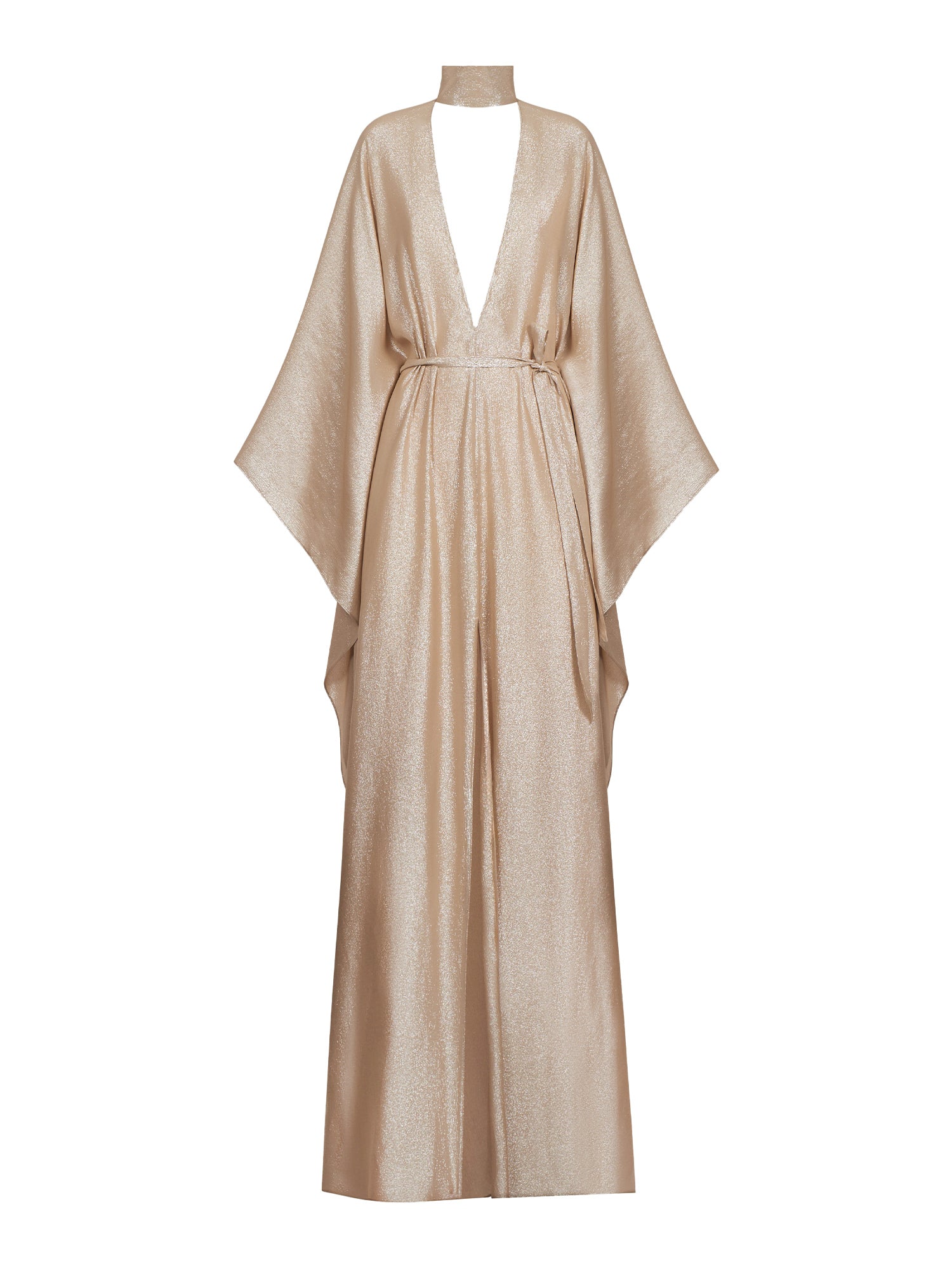 OOO Kaftan