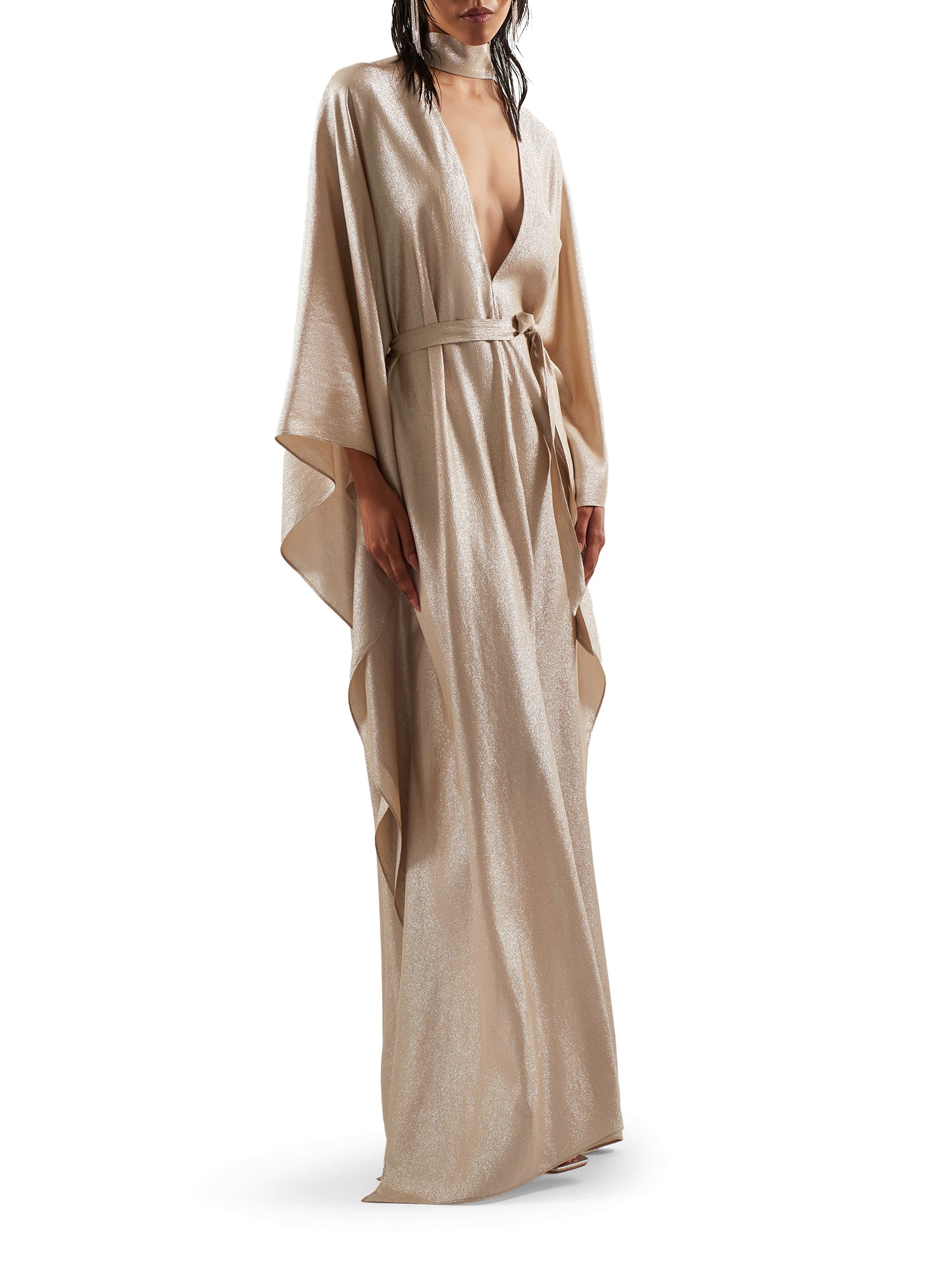 OOO Kaftan