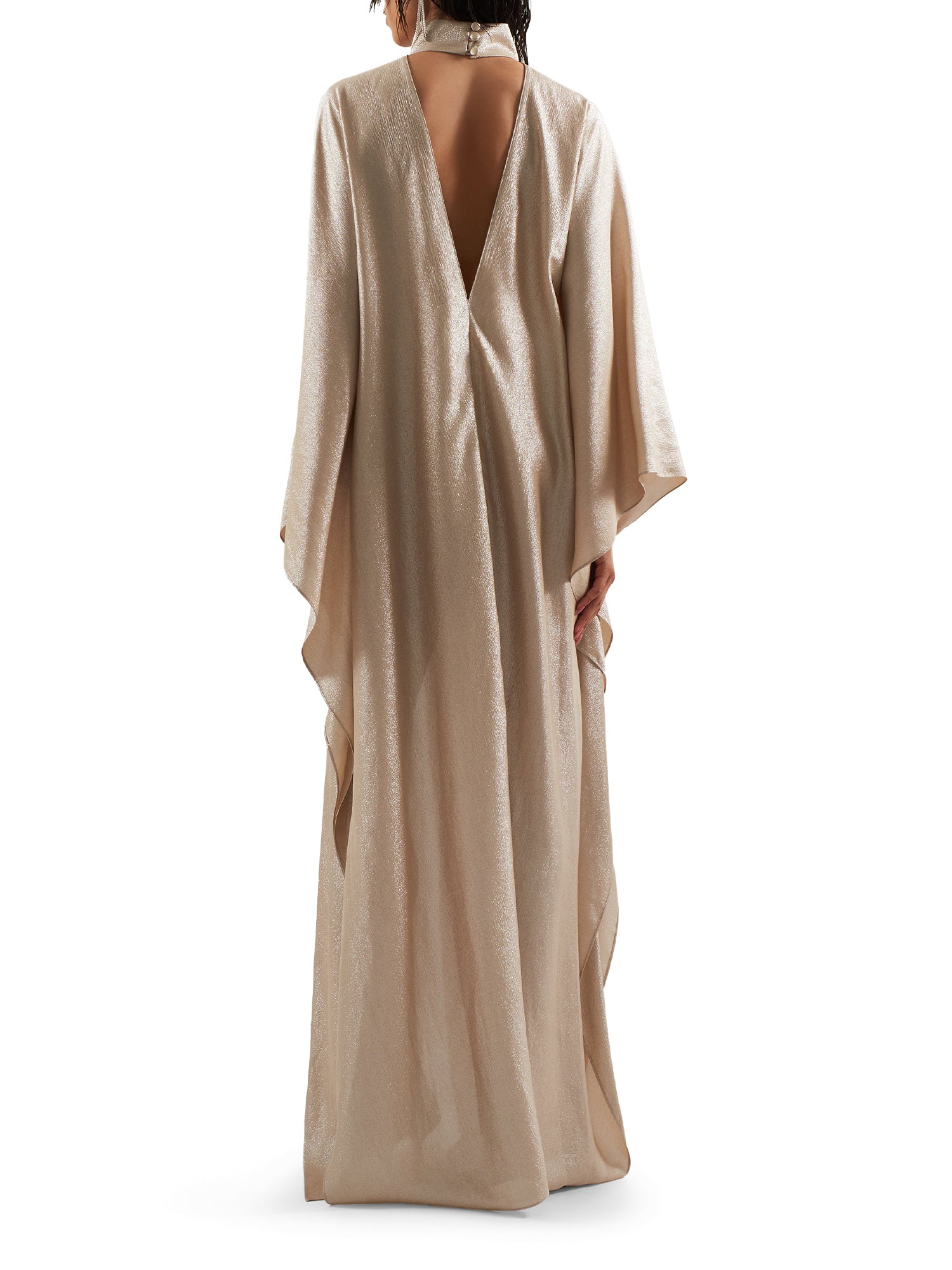OOO Kaftan