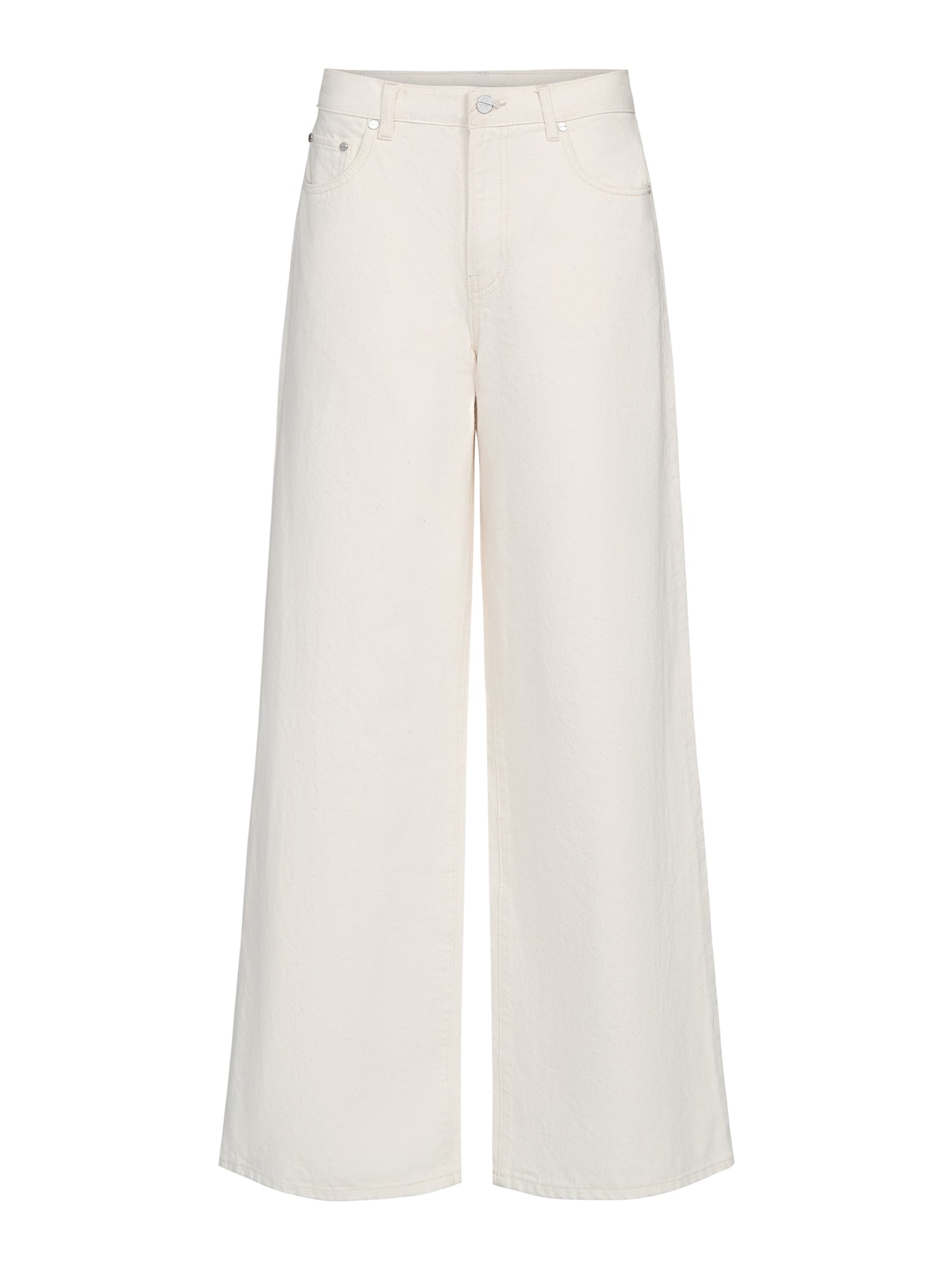 Tiny Dancer Jeans