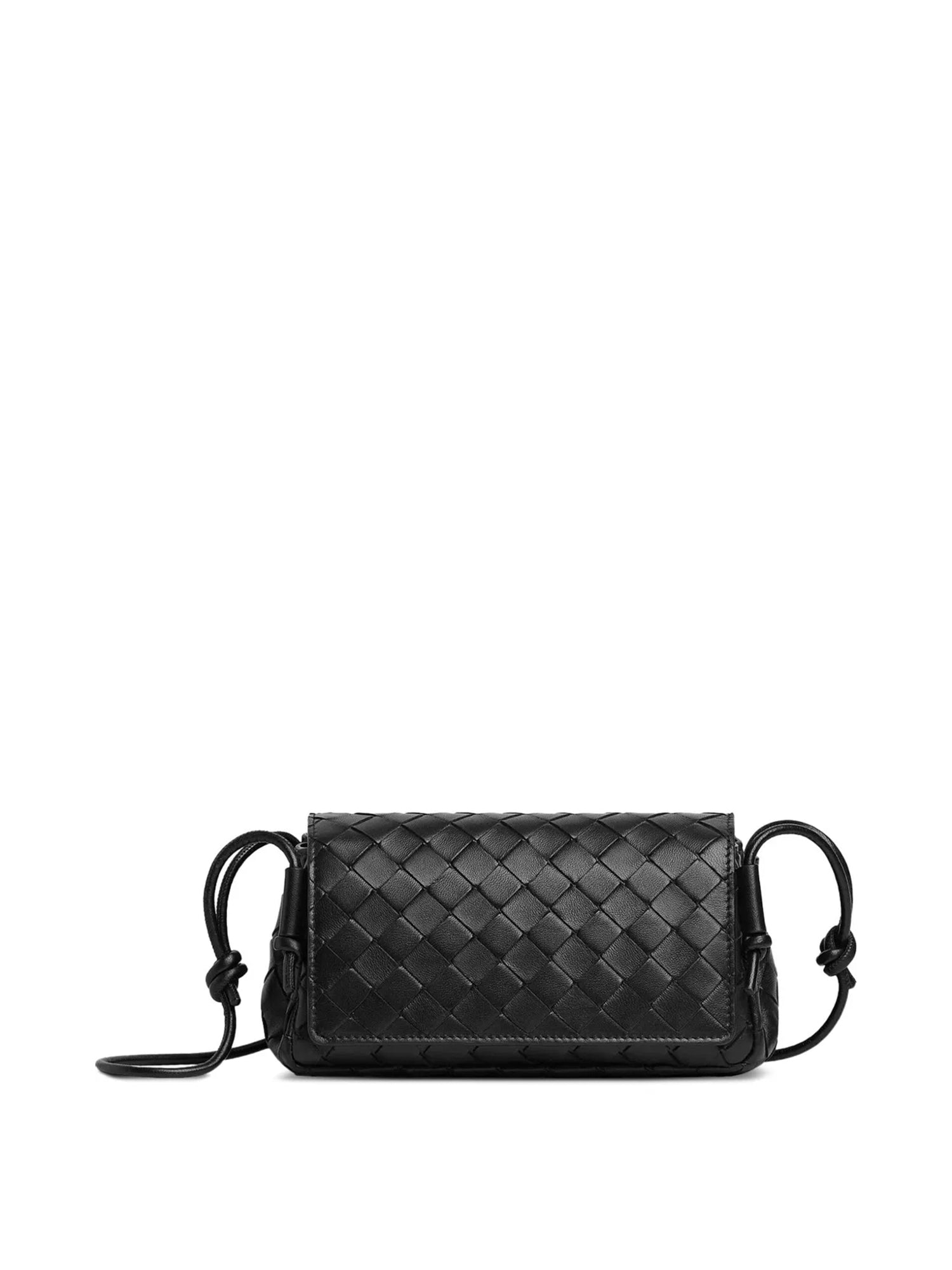 Notturno Crossbody Bag