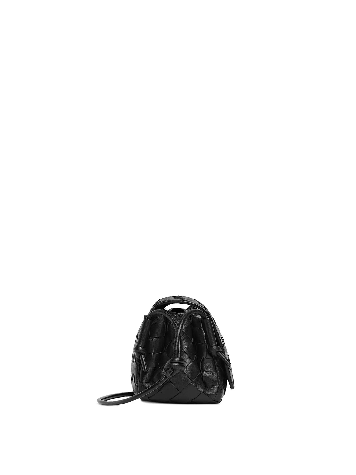 Notturno Crossbody Bag