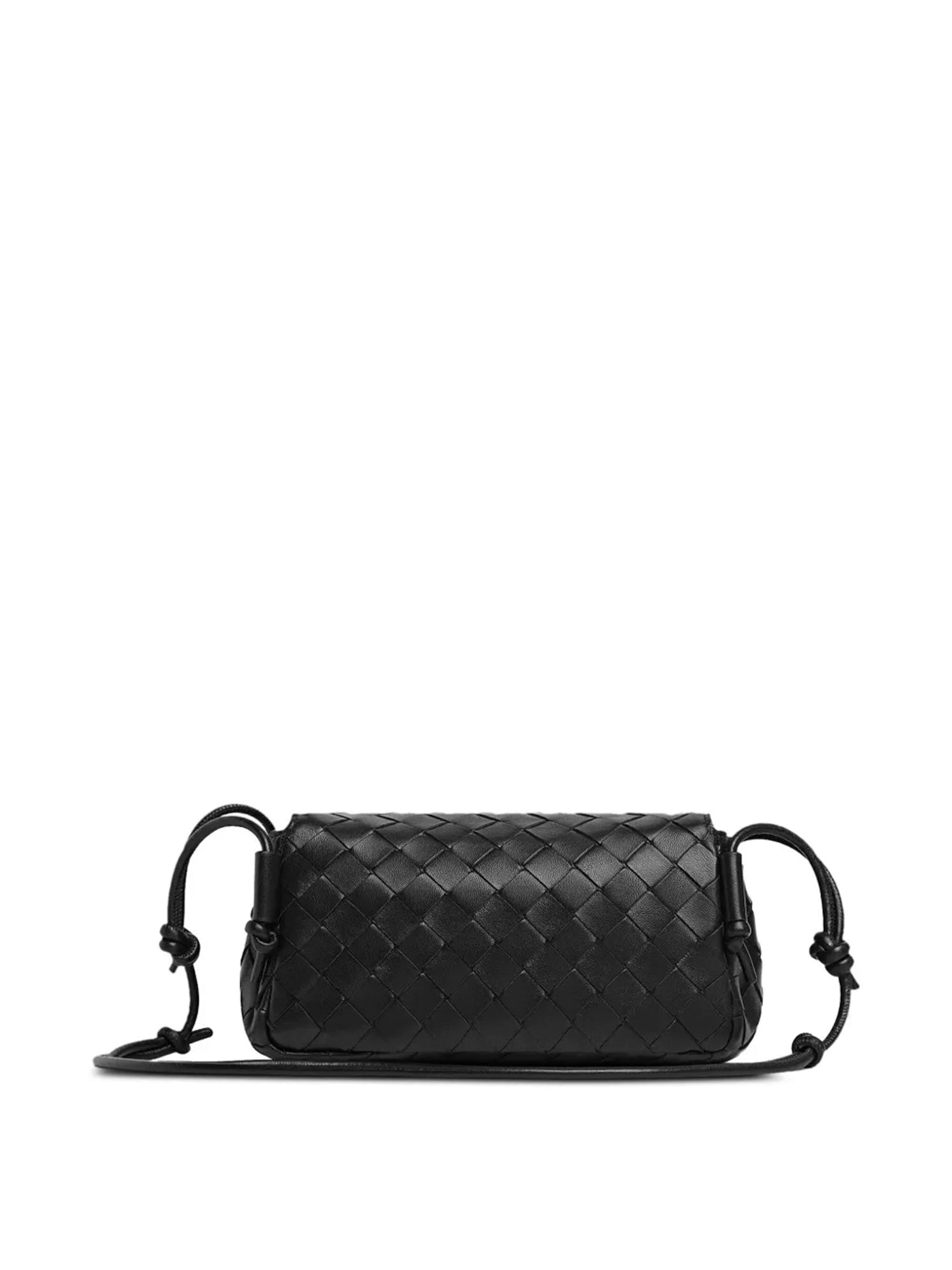Notturno Crossbody Bag
