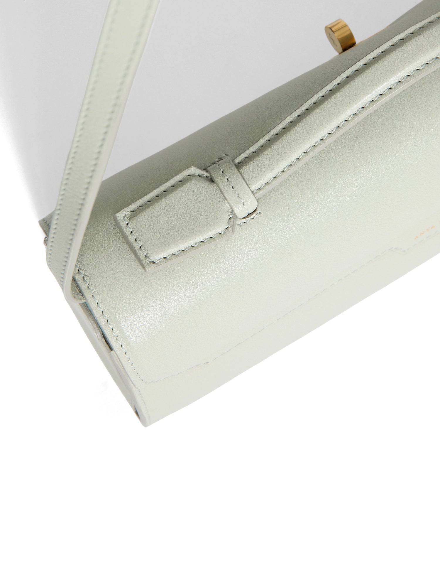 Mortimer Clutch