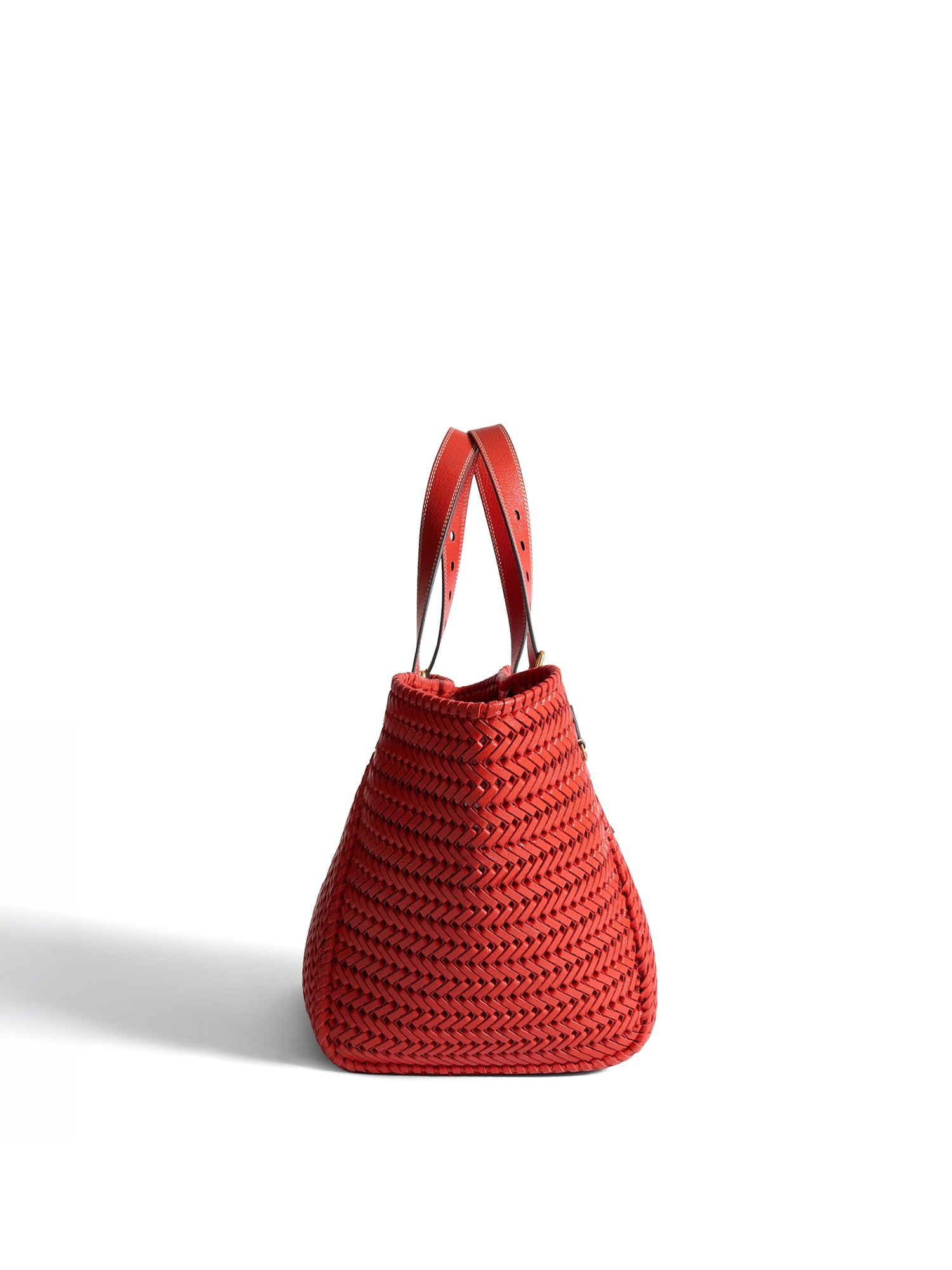 Neeson Square Tote