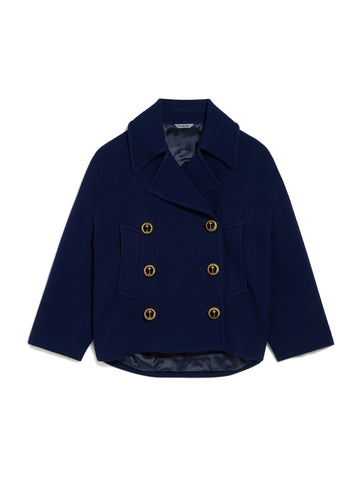 Coats