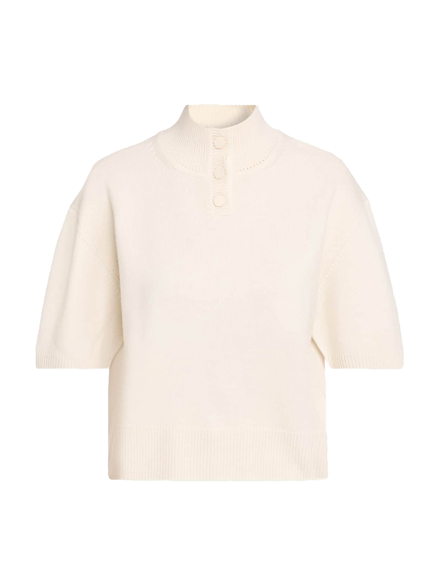 Kinley Cashmere Sweater
