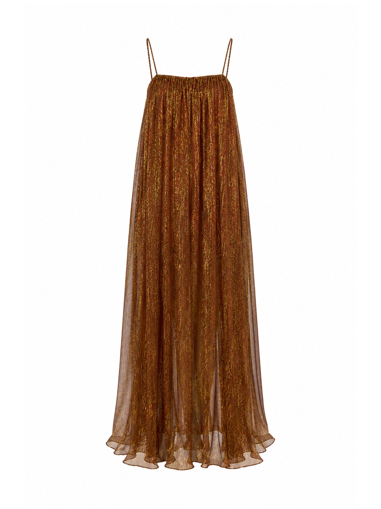 Gwendolyn Gown