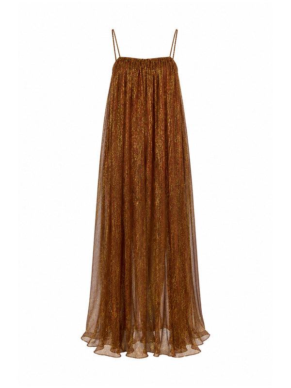 Gwendolyn Gown
