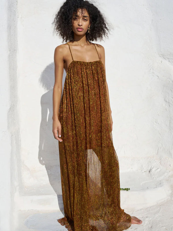 Gwendolyn Gown