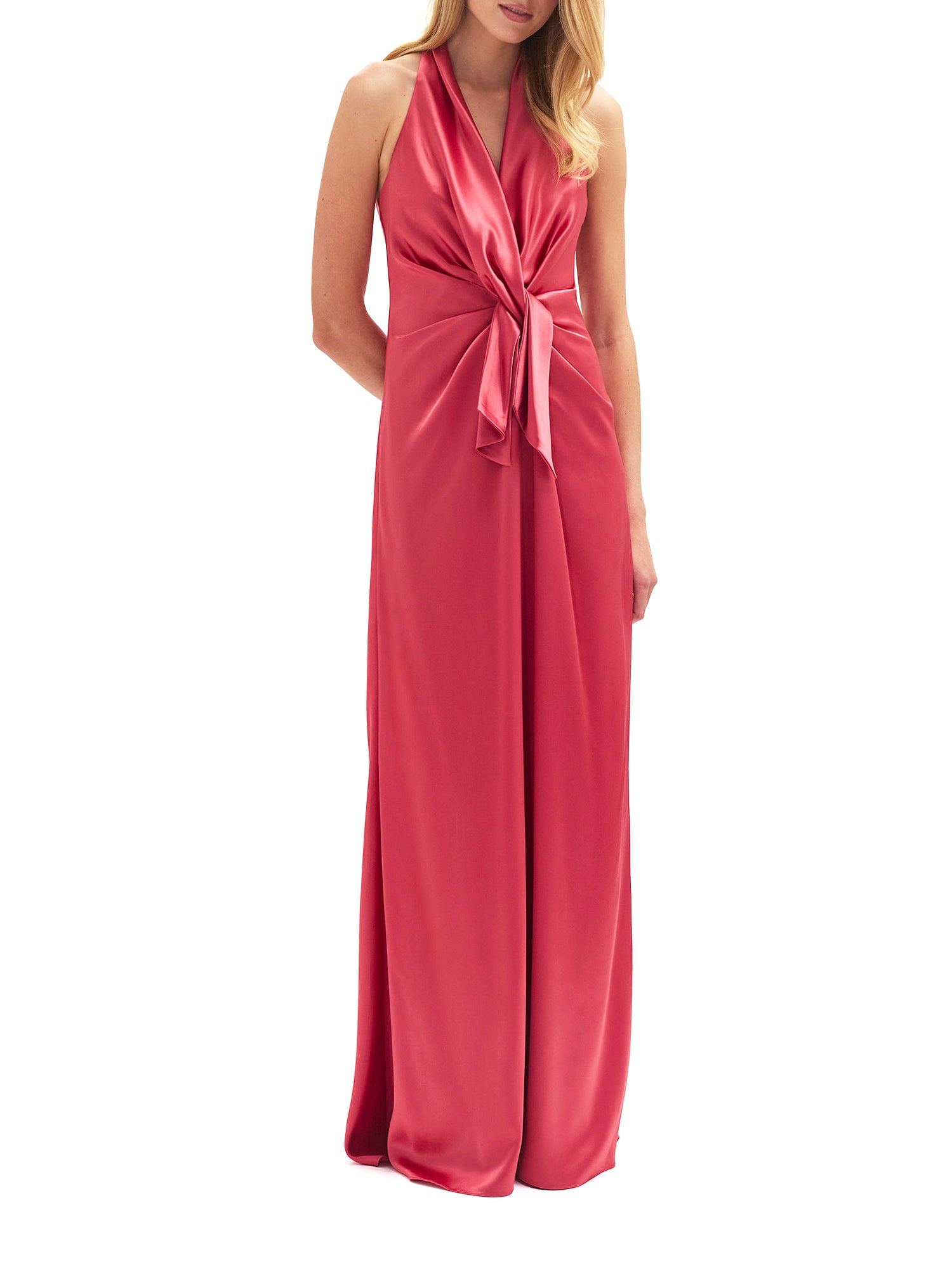 Ava Gown