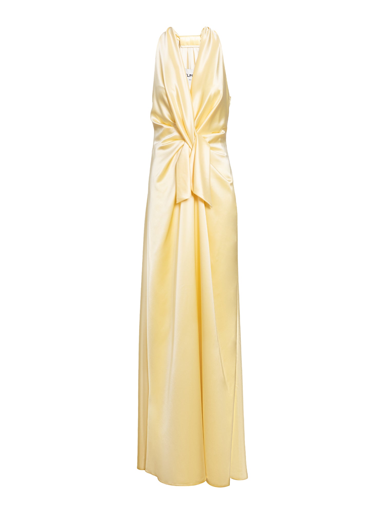 Ava Gown