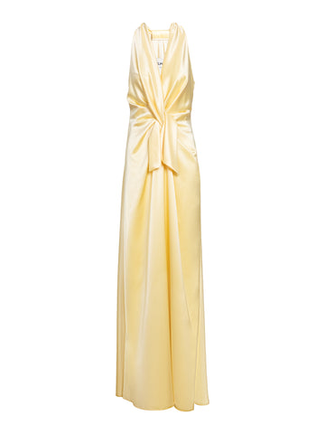 Gowns