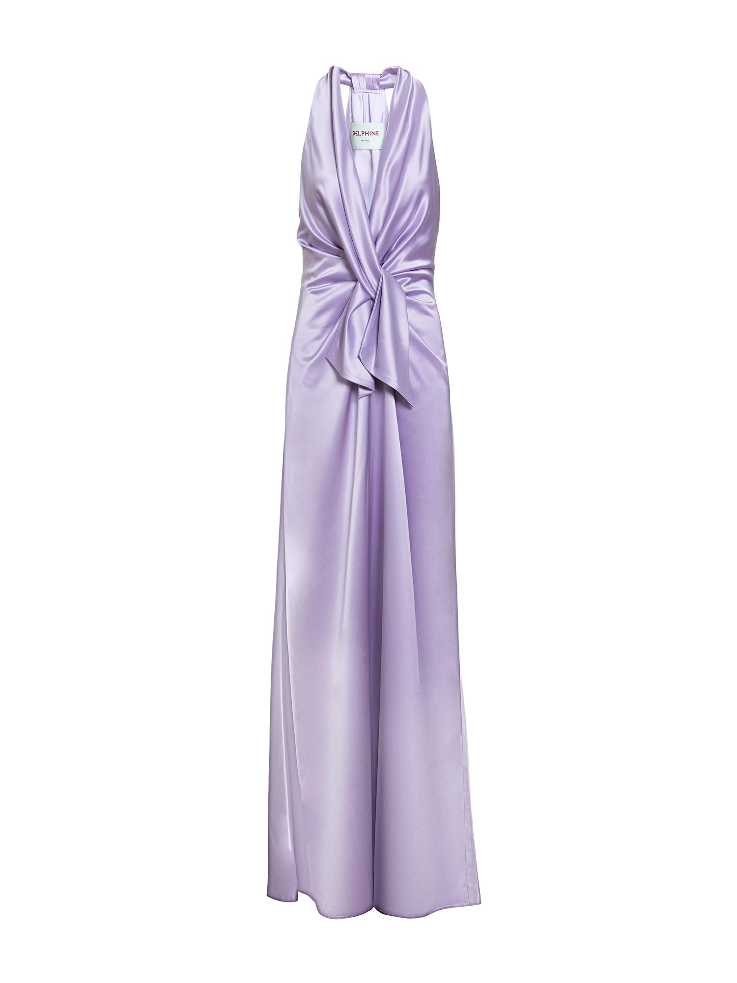 Ava Gown