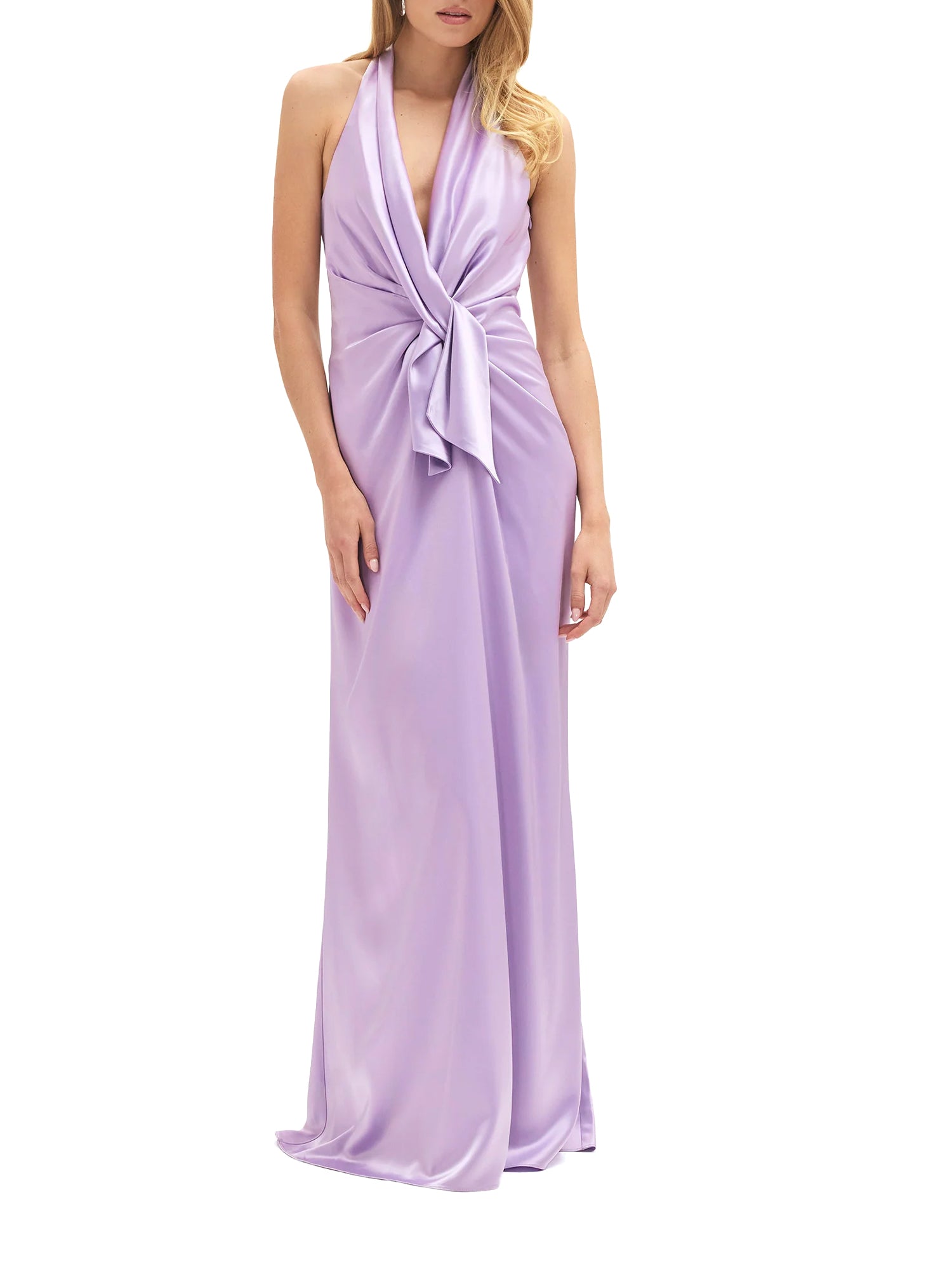 Ava Gown