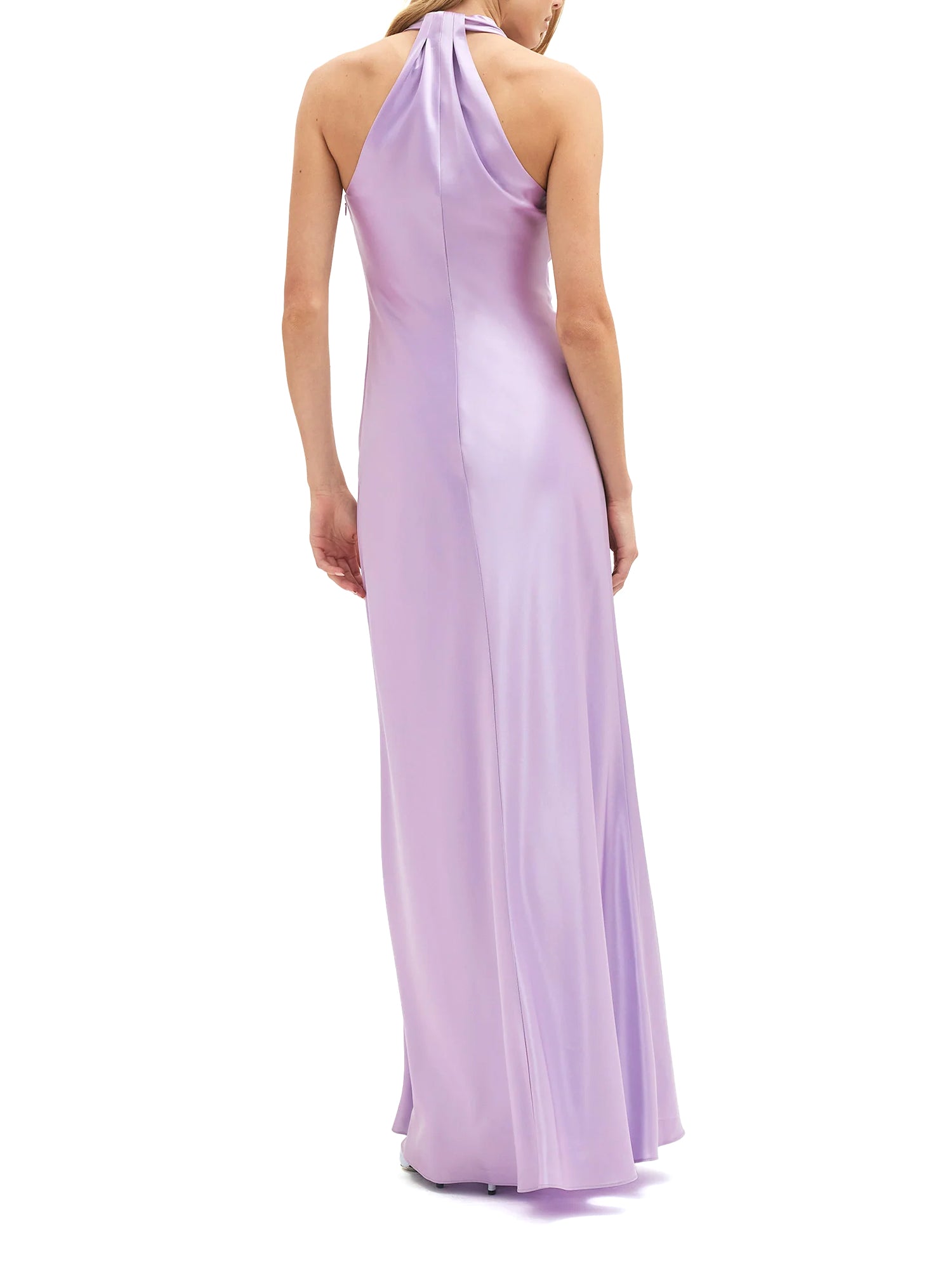 Ava Gown