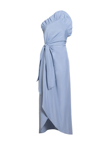 Cocktail Dresses