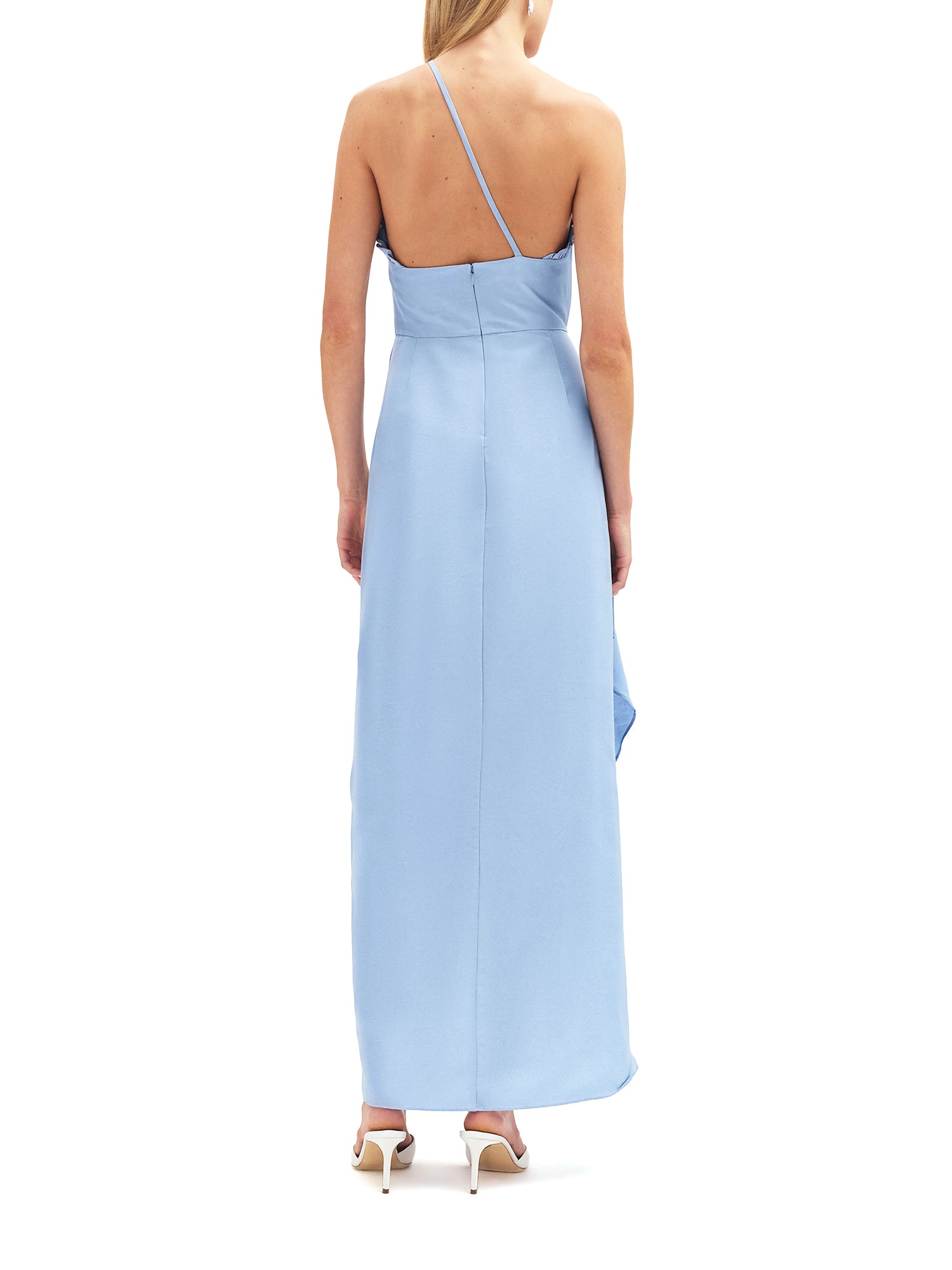 Charlotte Gown