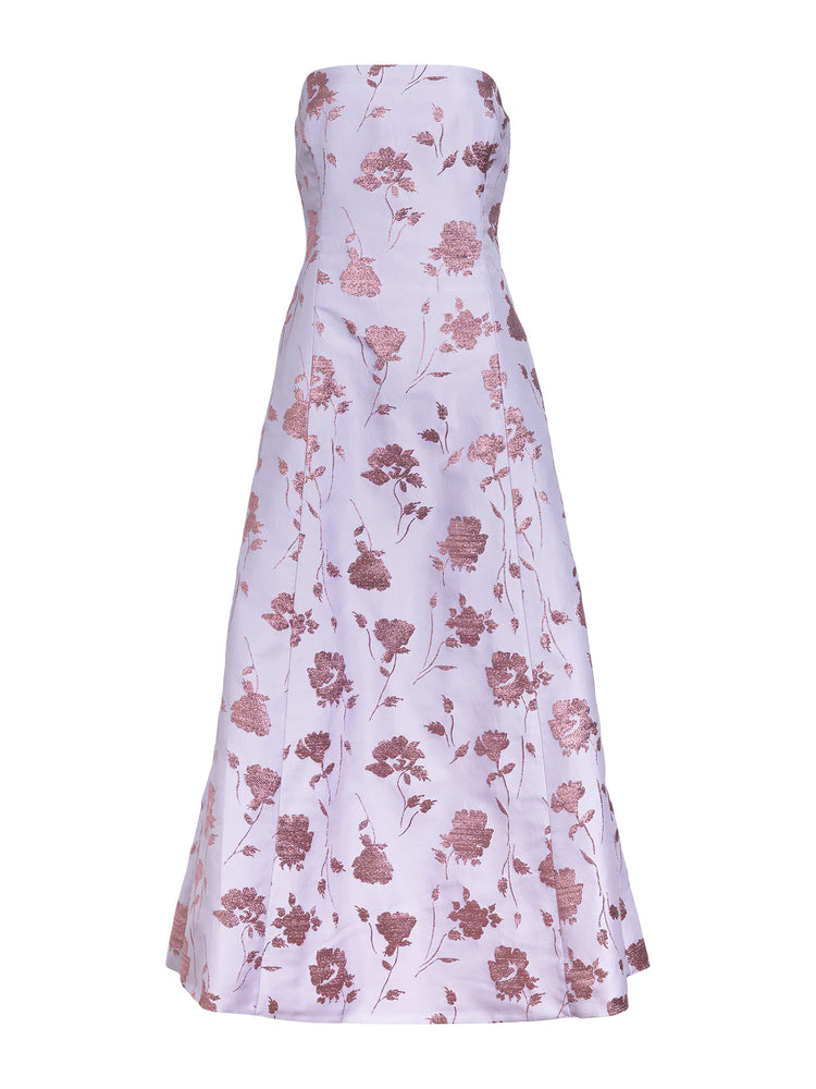 ivory mid length dress Mid-Day Dream Ivory Button Down PINCH Midi Dress – Shopaholics Only Boutique