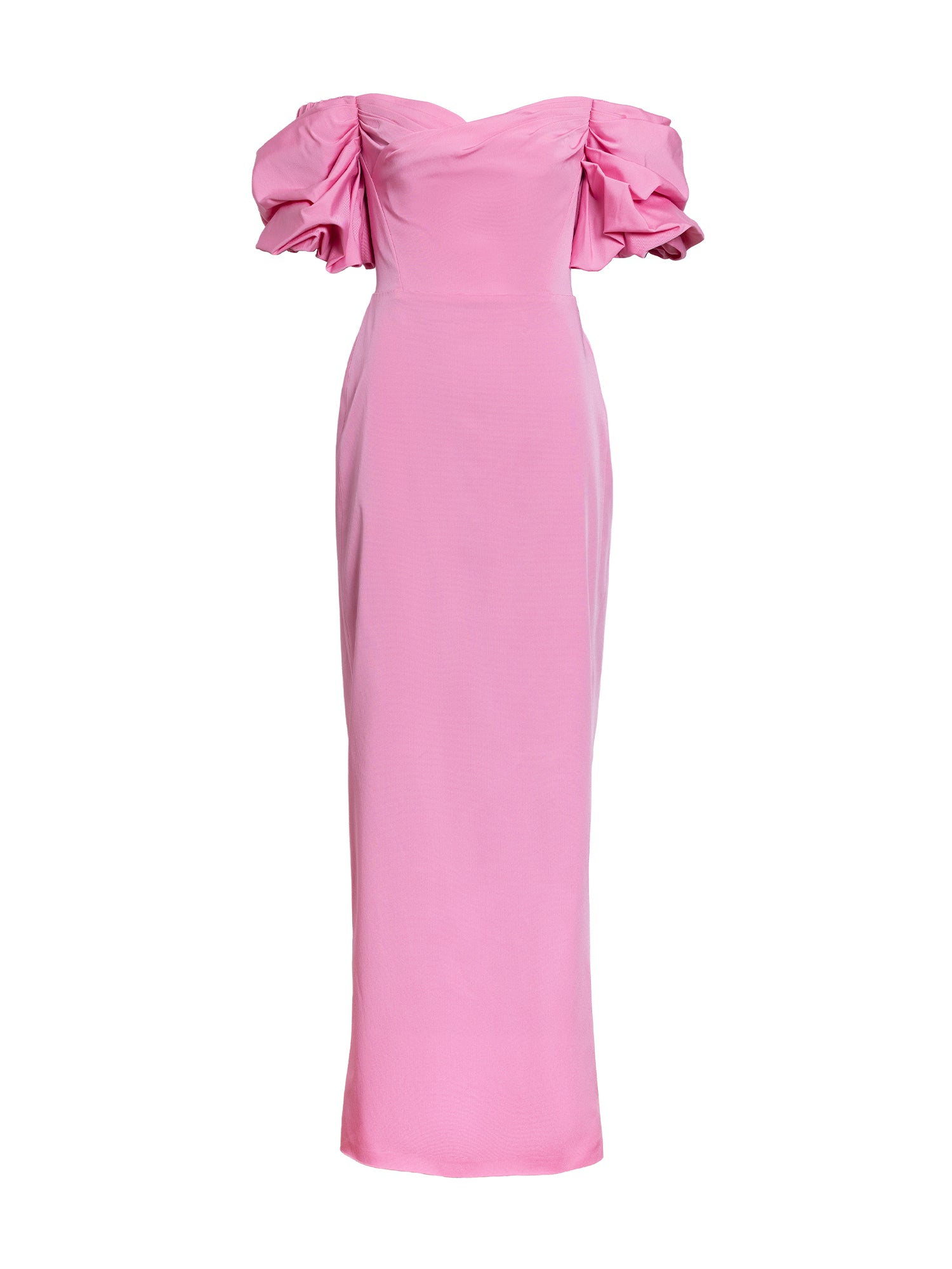 Tess Gown