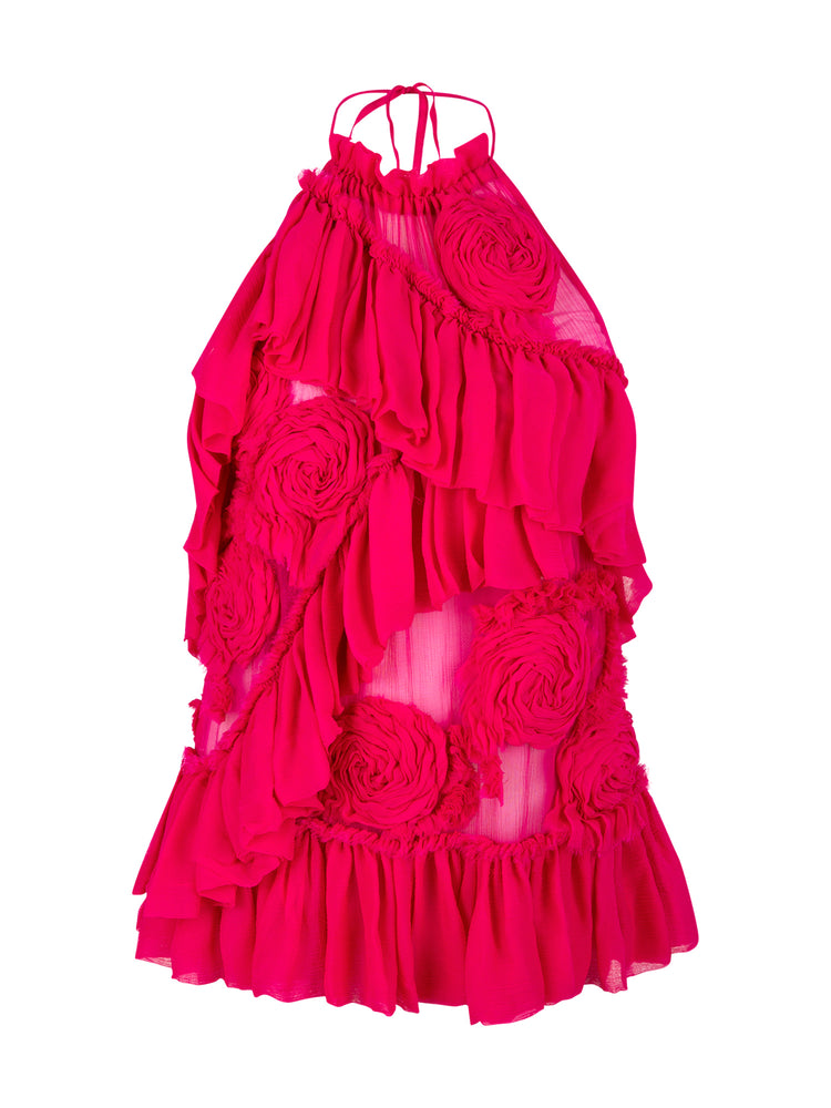 Dries van Noten