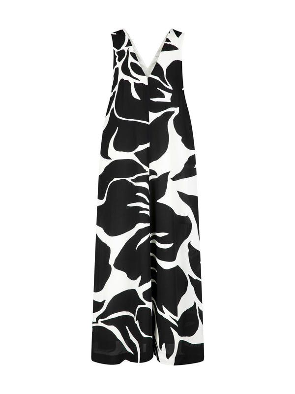 Dea Midi Dress