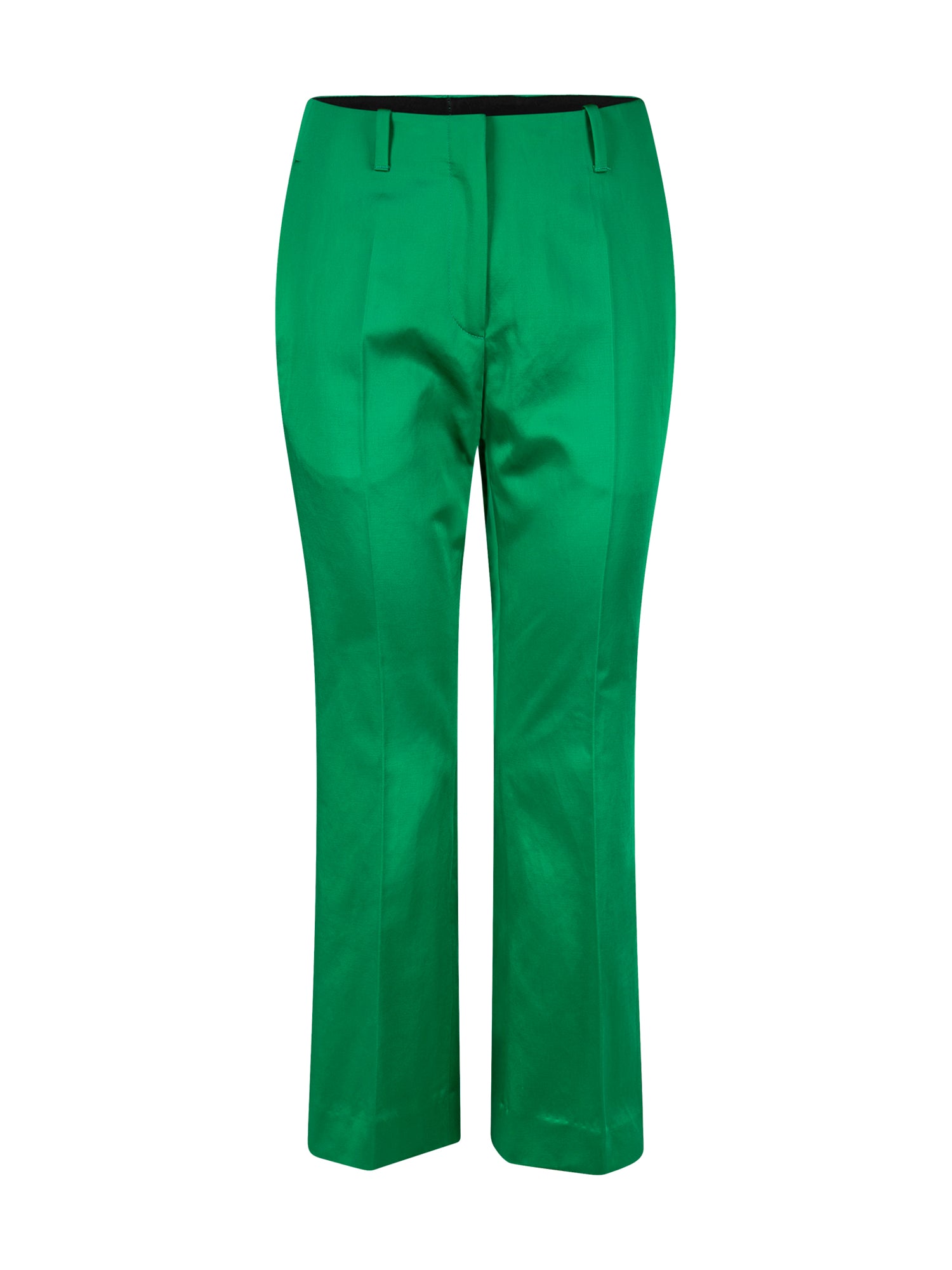 Paloma Satin Pants
