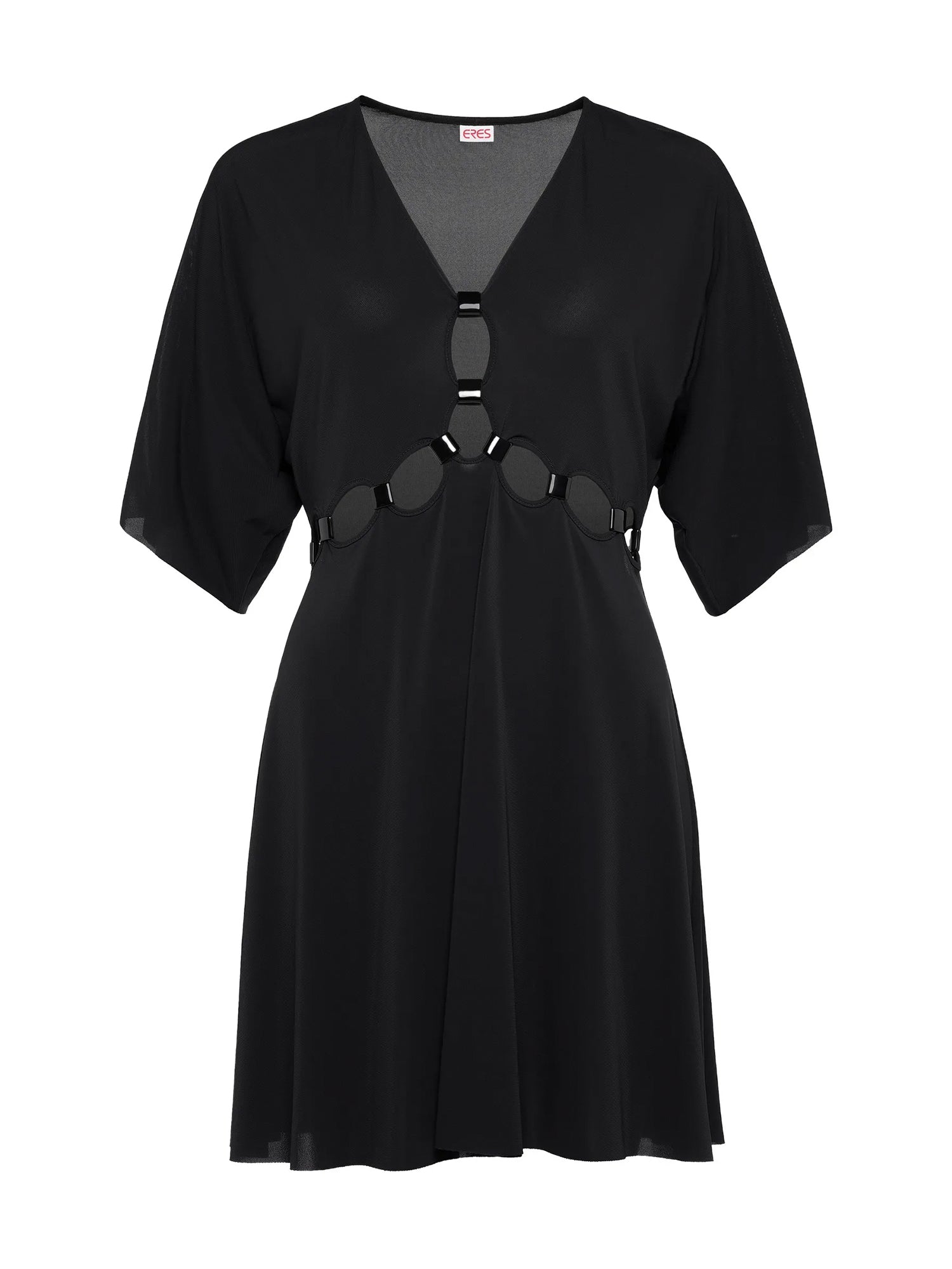 Connection Mini Dress