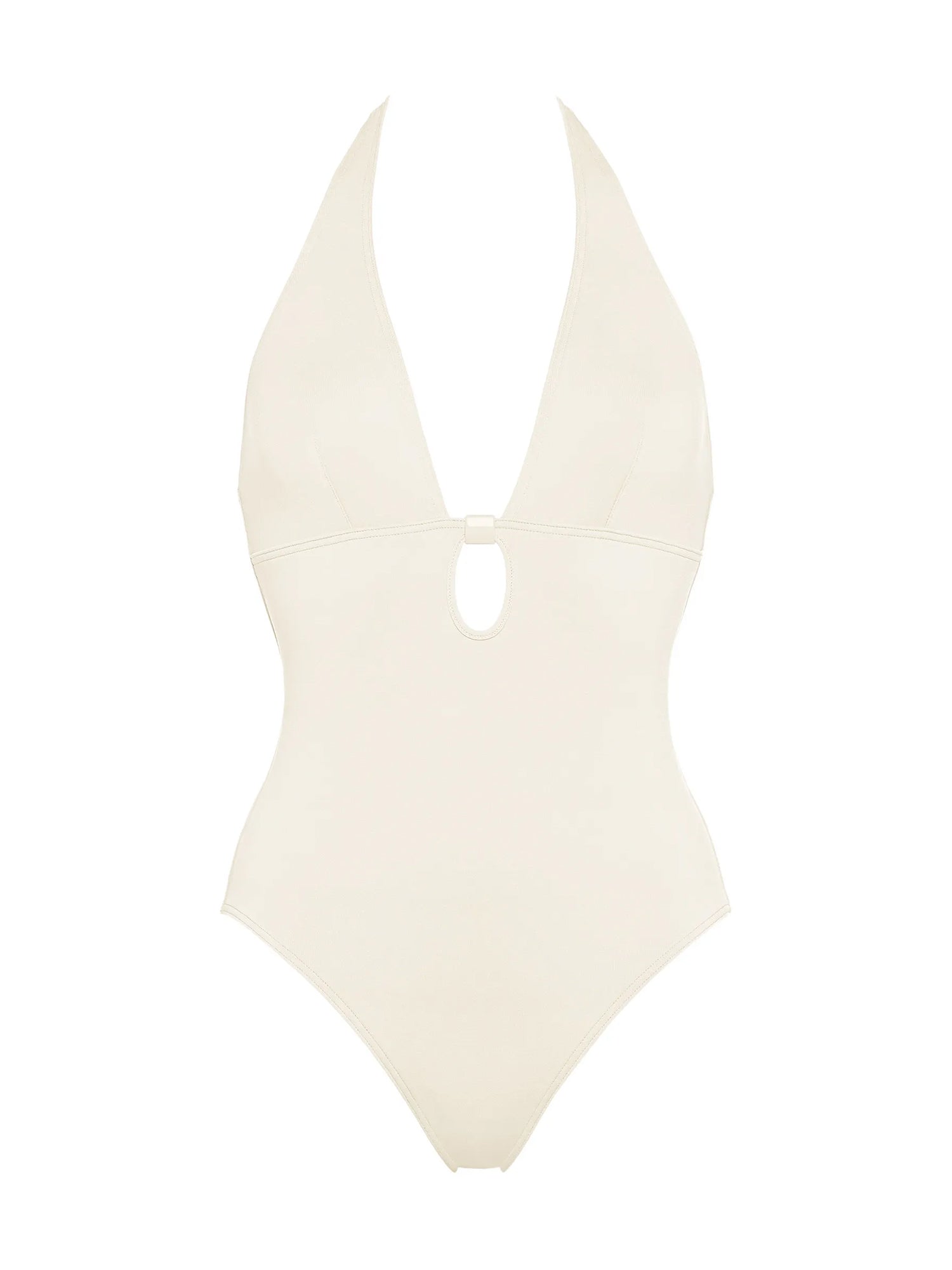 Harmony One Piece