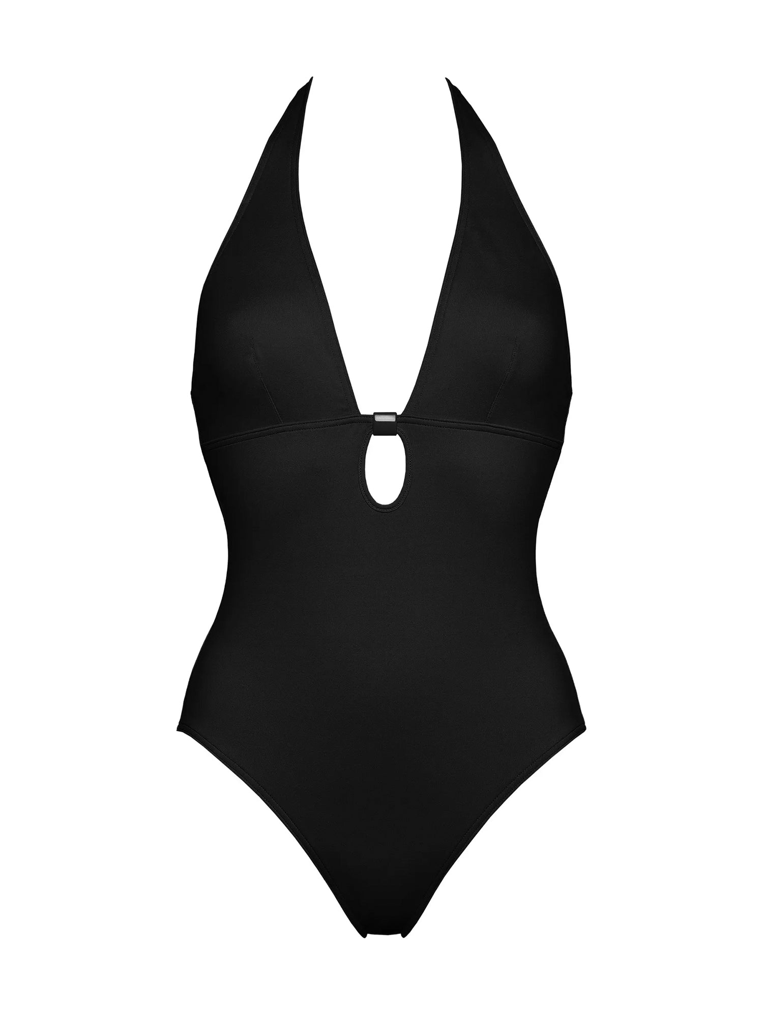 Harmony One Piece