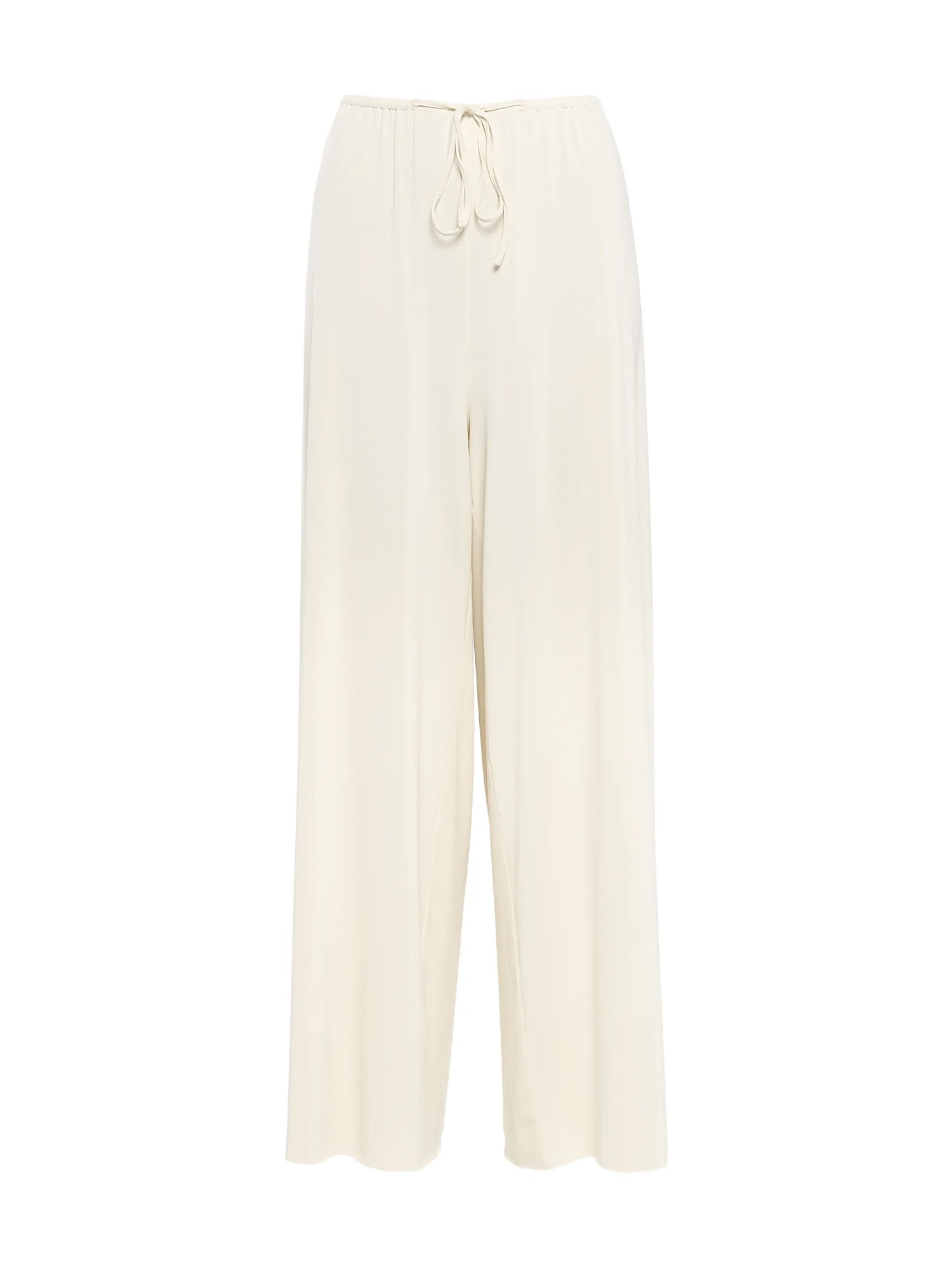 Zelie Wide-Leg Pants
