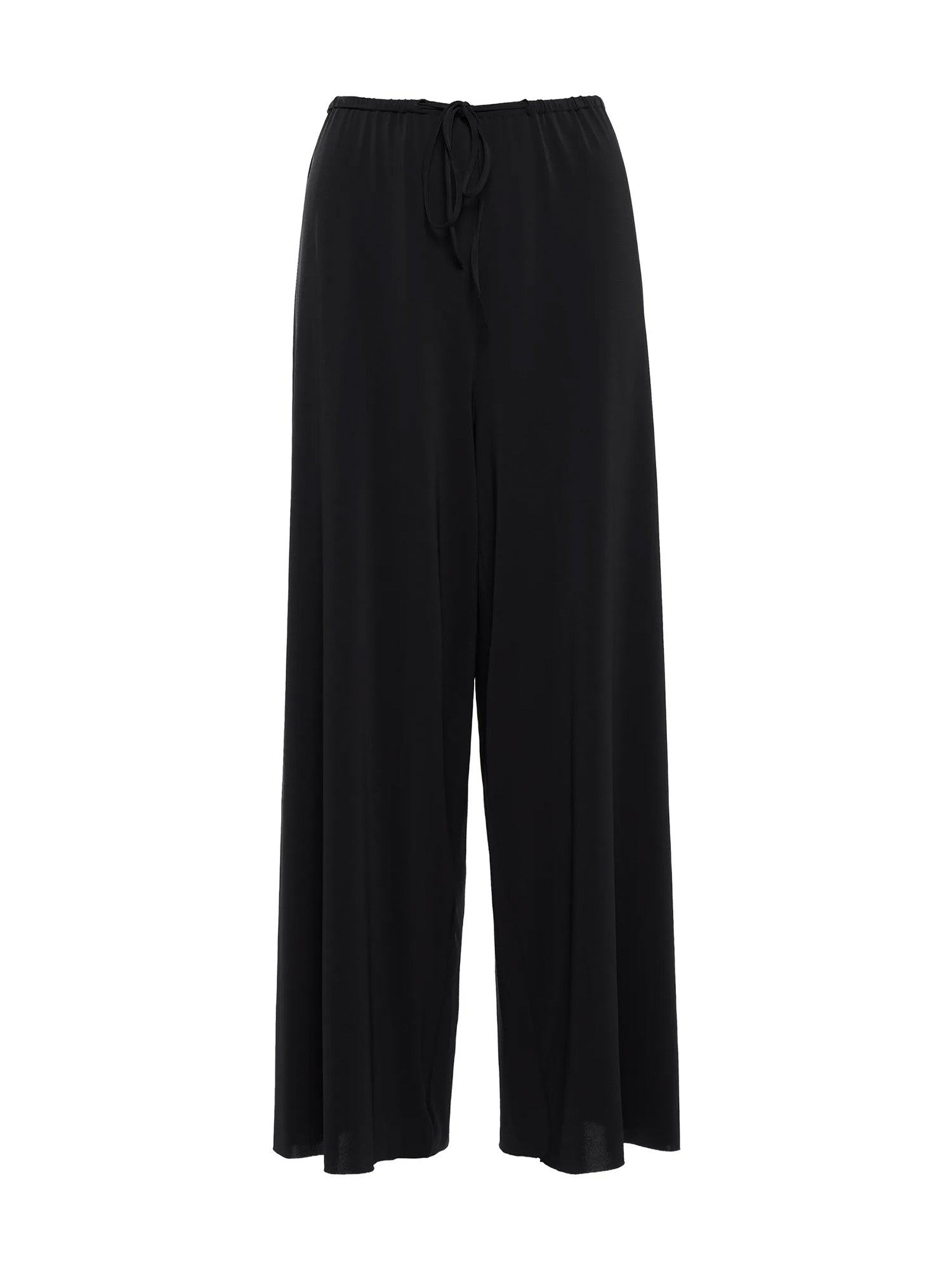 Zelie Wide-Leg Pants