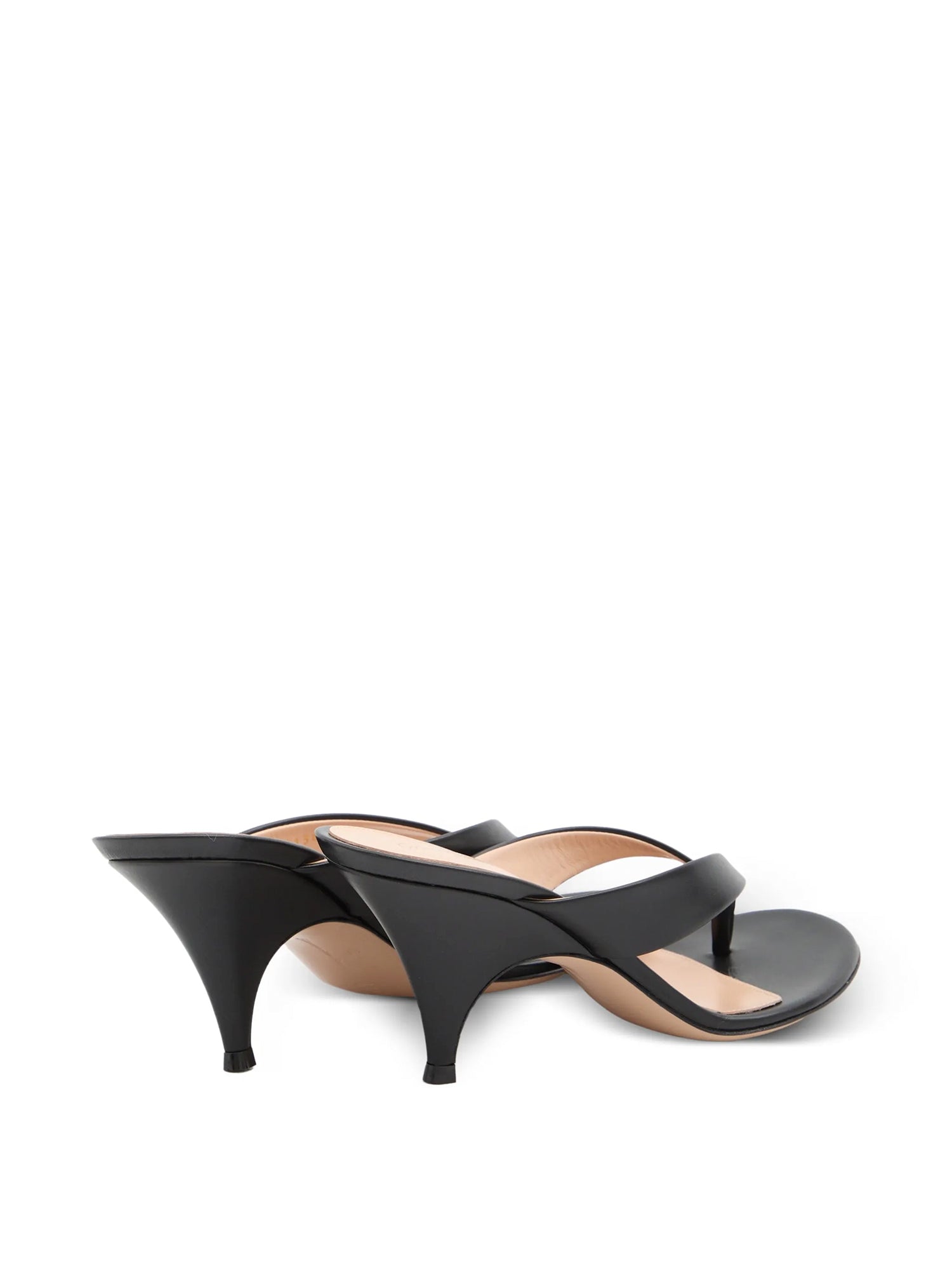 Sofia Thong Sandals