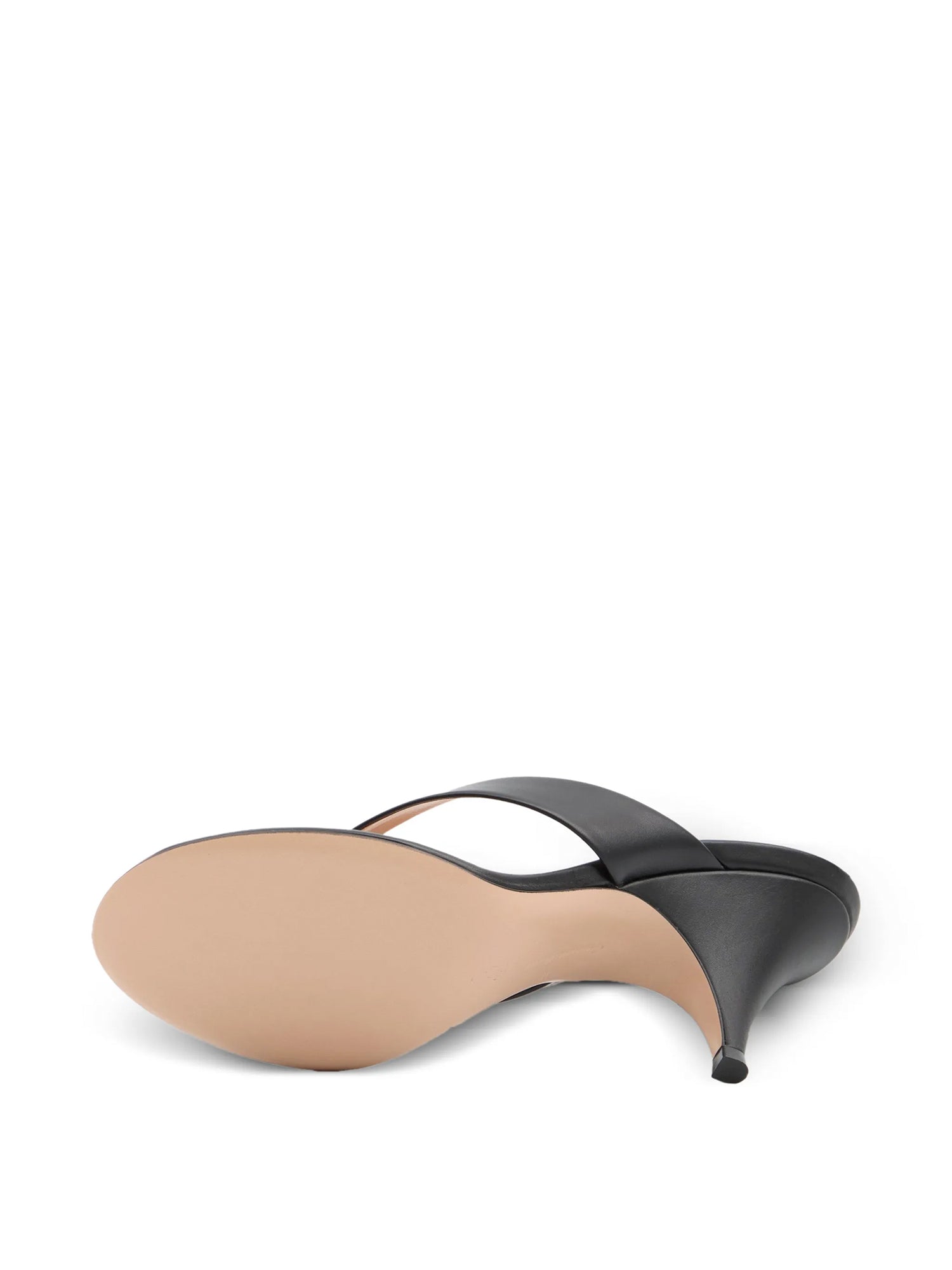 Sofia Thong Sandals