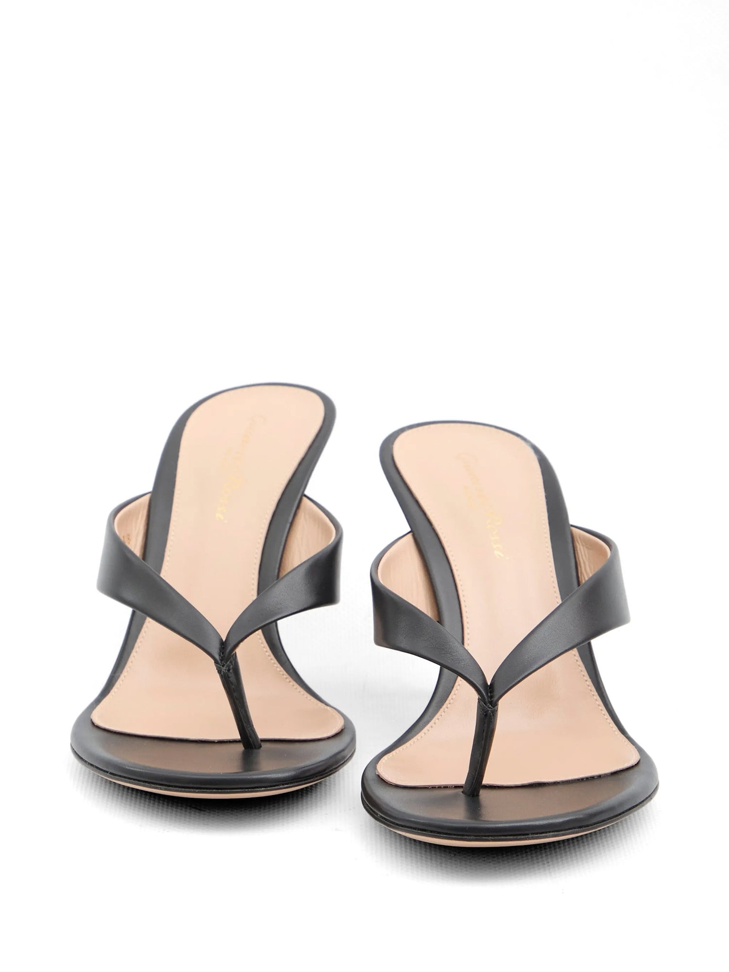 Sofia Thong Sandals