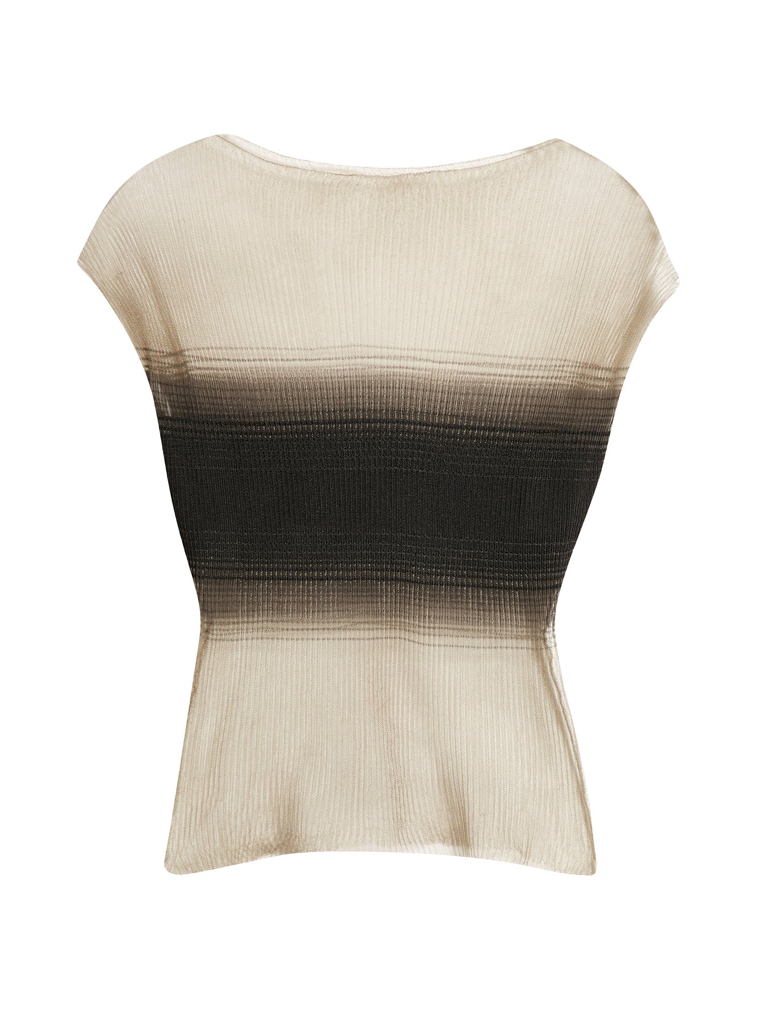 Evanescent Censor Top