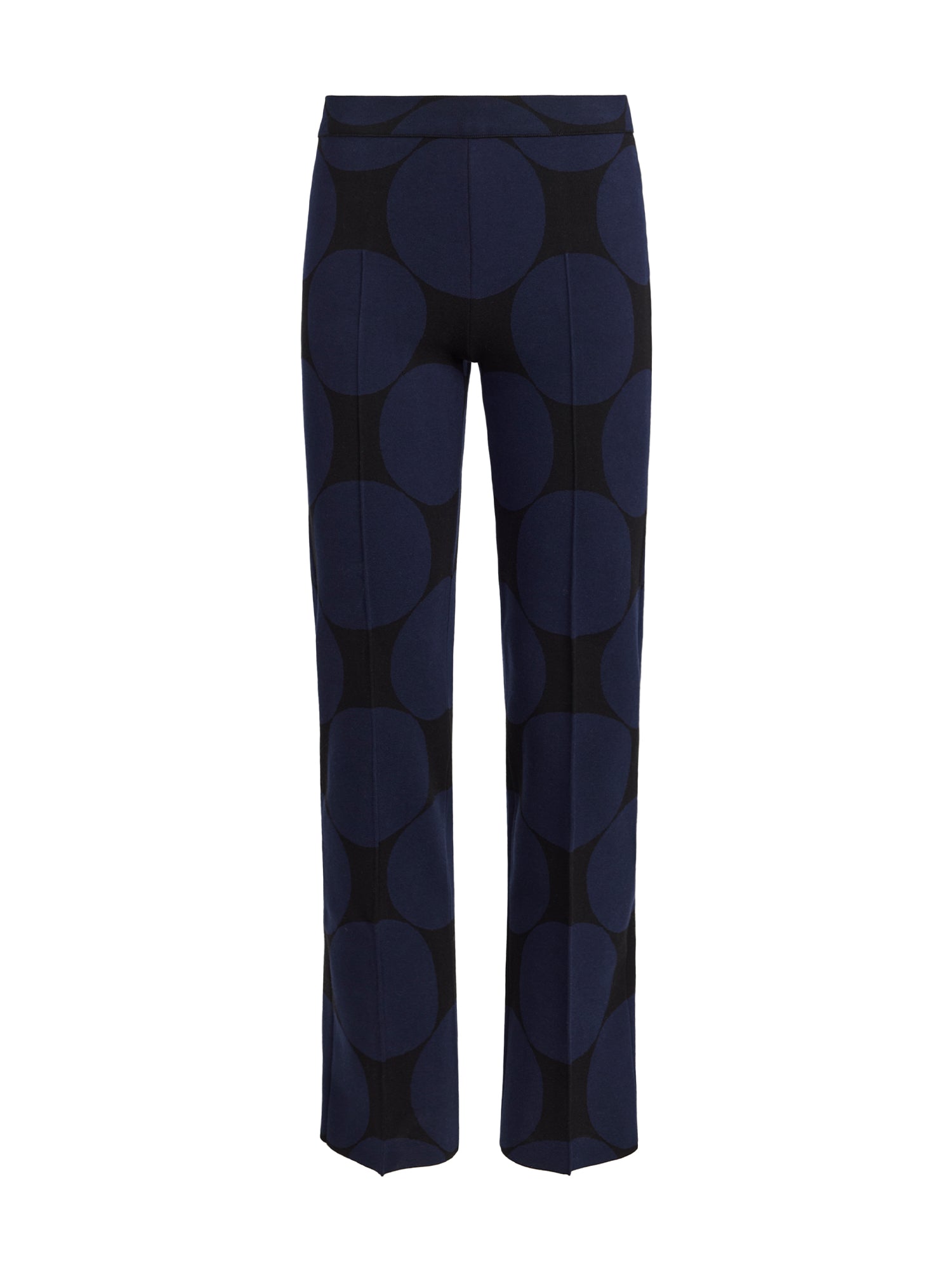 Big Dot Louis Pant