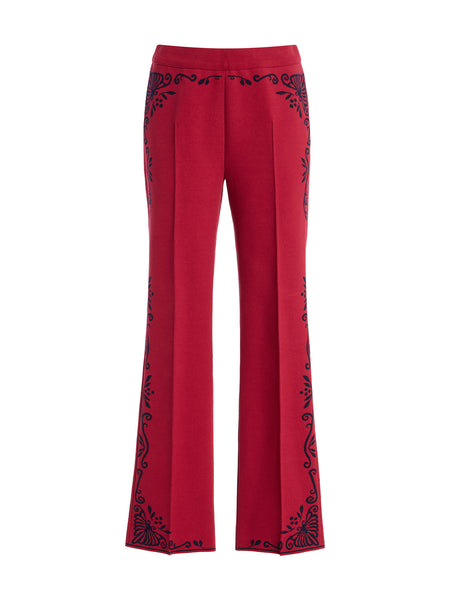 High Sport | Scroll Pant – Kirna Zabête