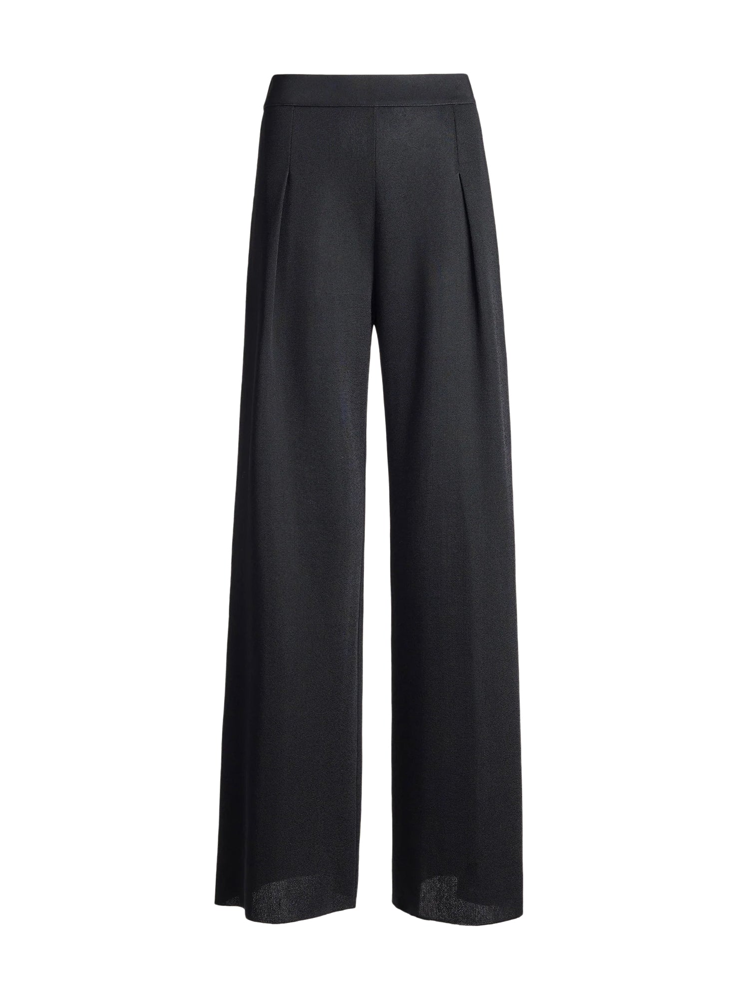 Slinky Gene Pant