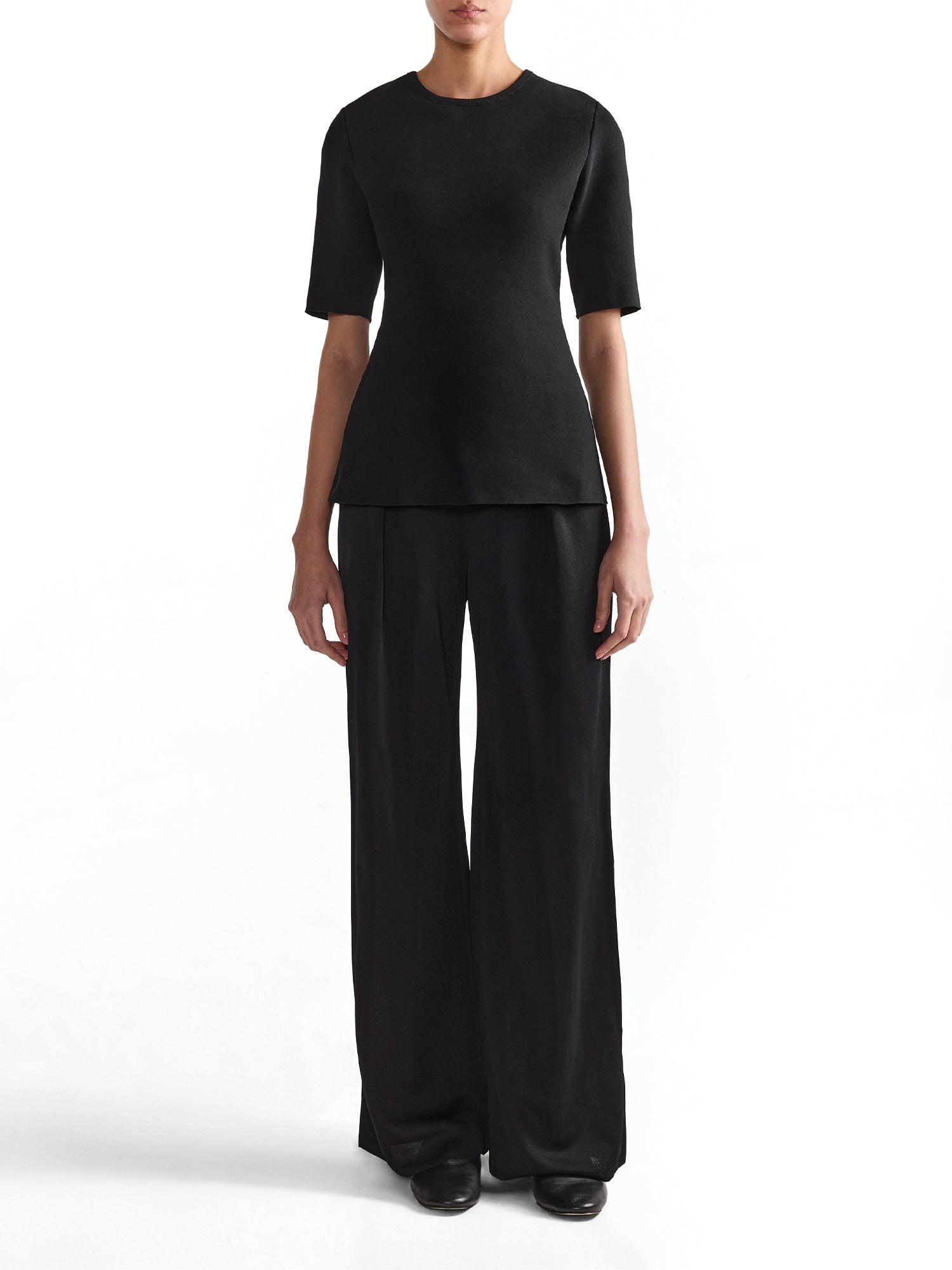 Slinky Gene Pant