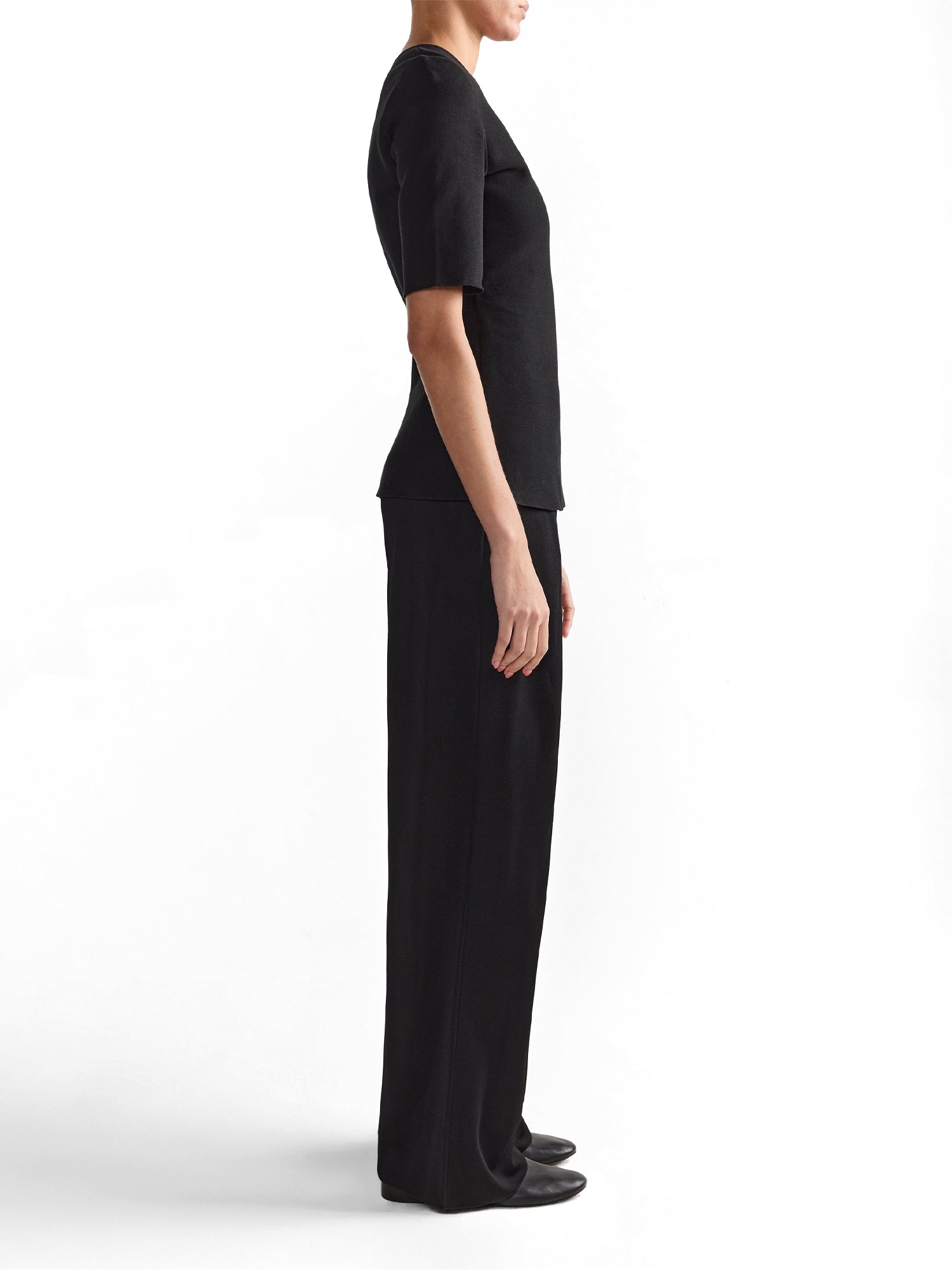 Slinky Gene Pant