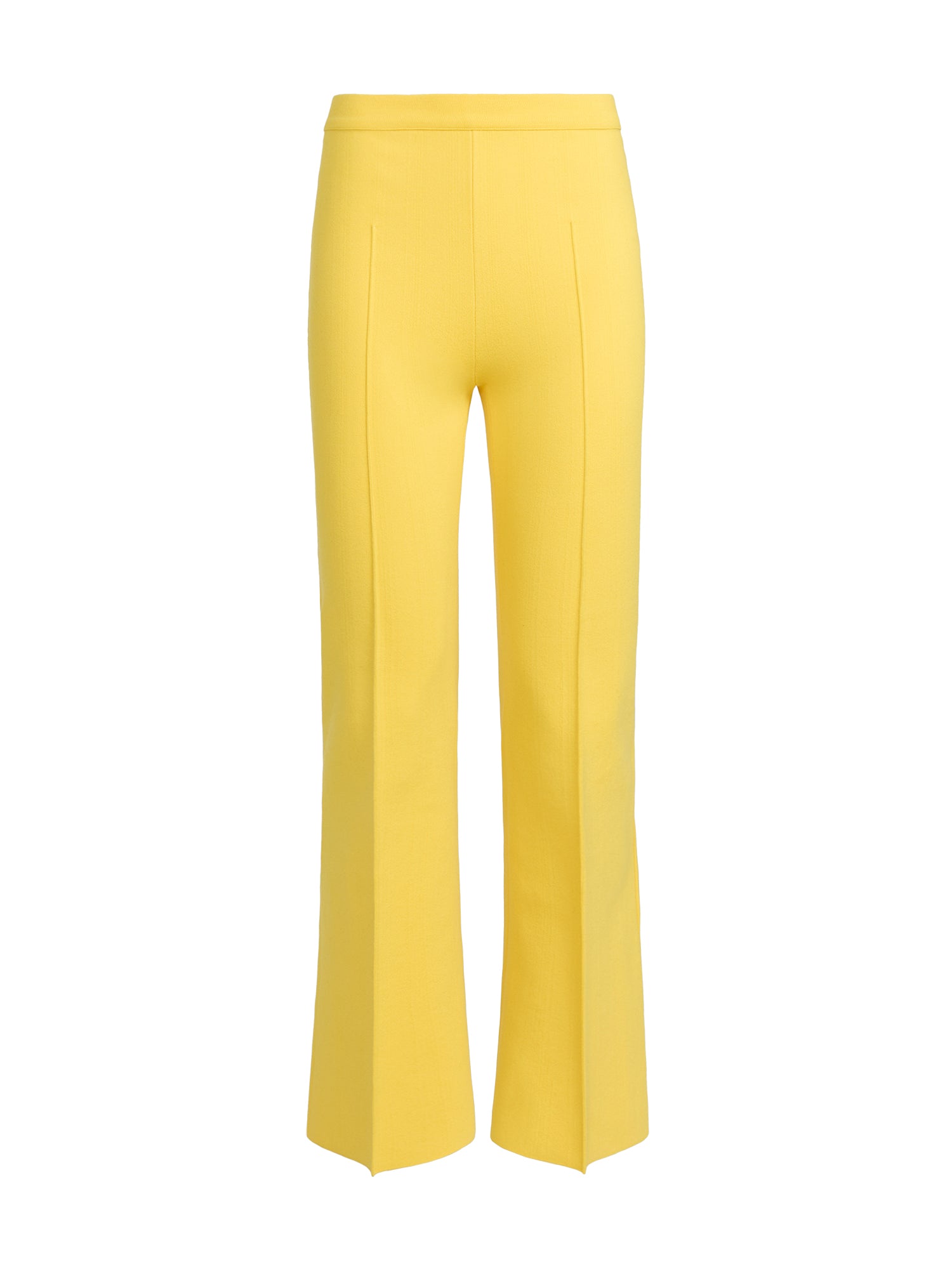 Tonal Stripe Kick Pant