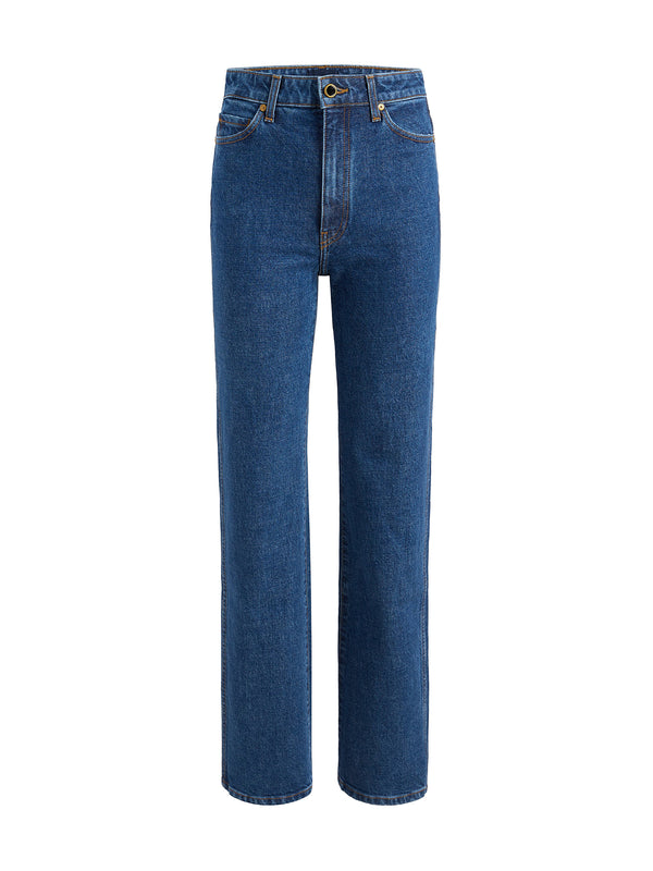 Danielle Stretch Jeans