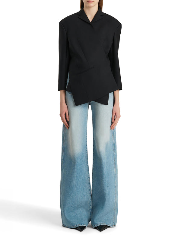 Delmonico Jeans