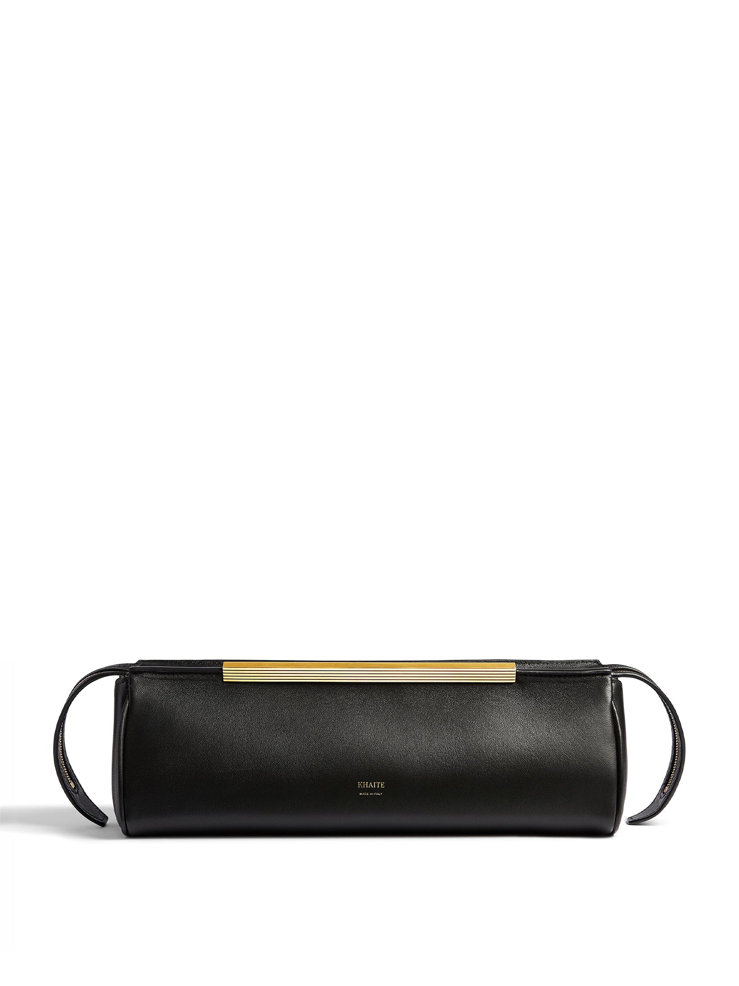 Donna Evening Clutch