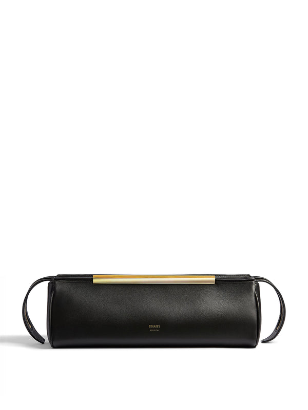 Donna Evening Clutch